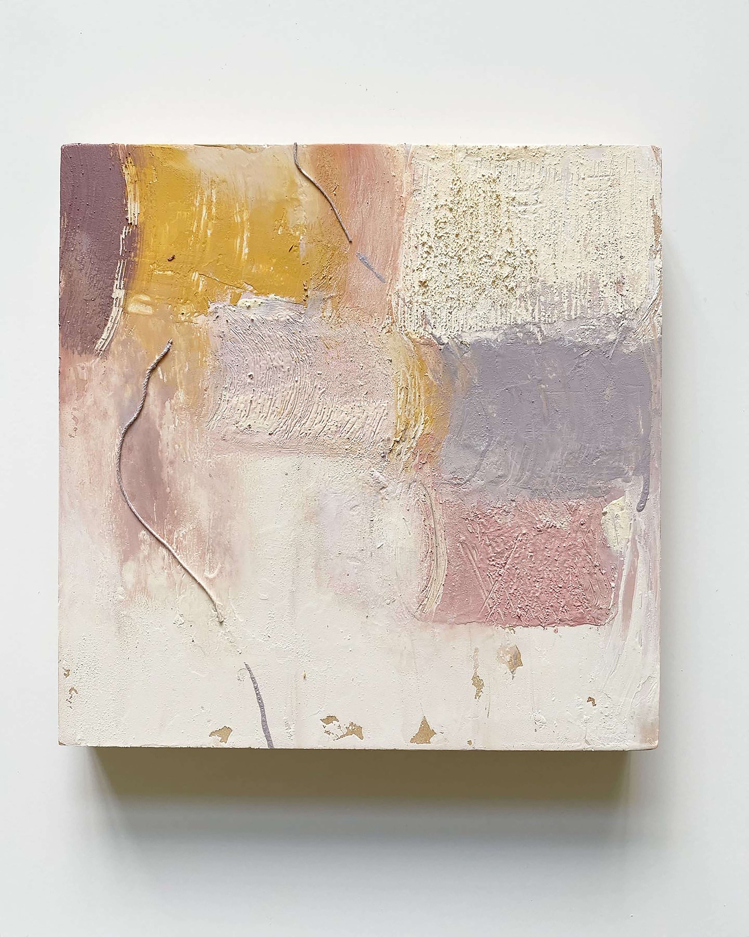 Thread_Lotte_Goede_Create_Mag.jpg