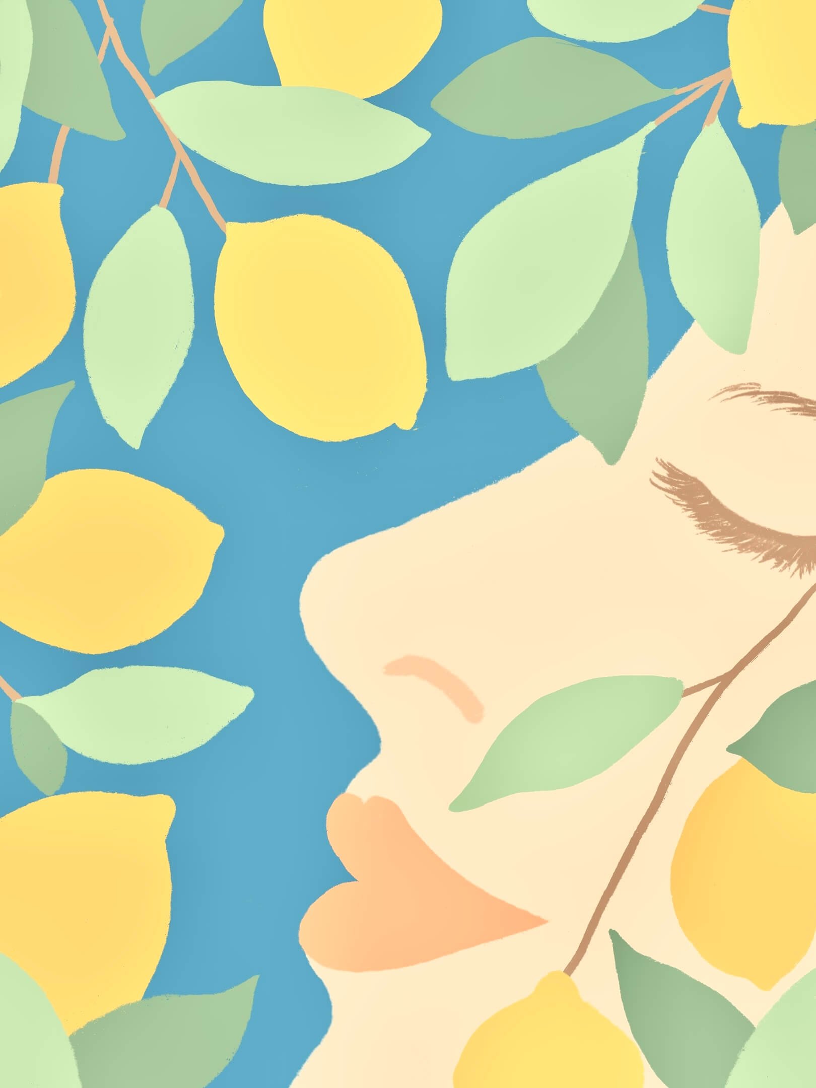 _WanAngela_A_Midsummer_Nights_Dream.jpg