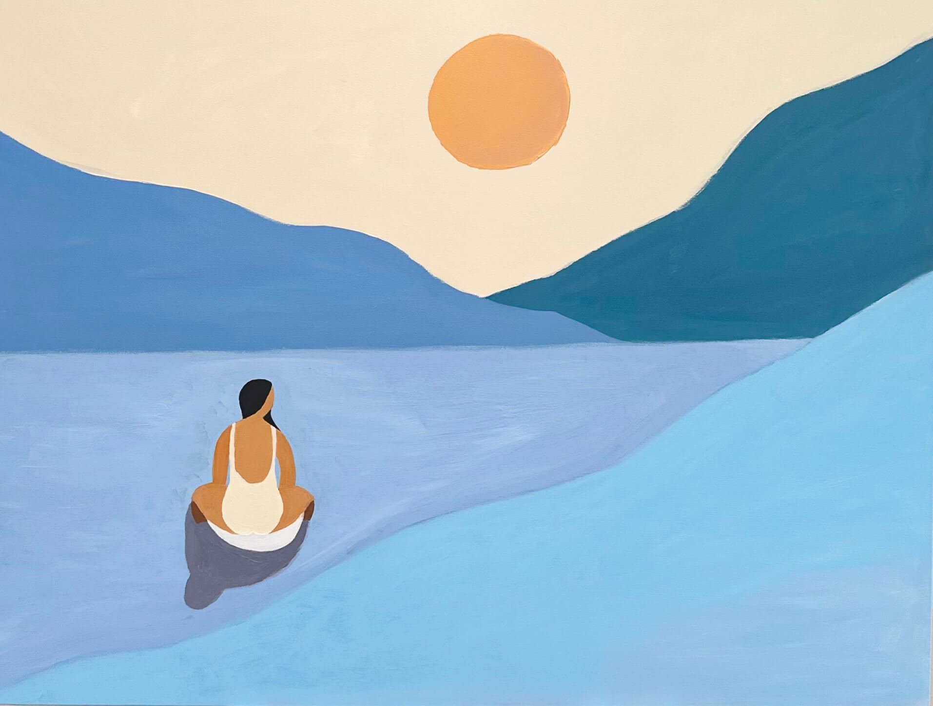 WanAngela_Serene_Blue.jpg