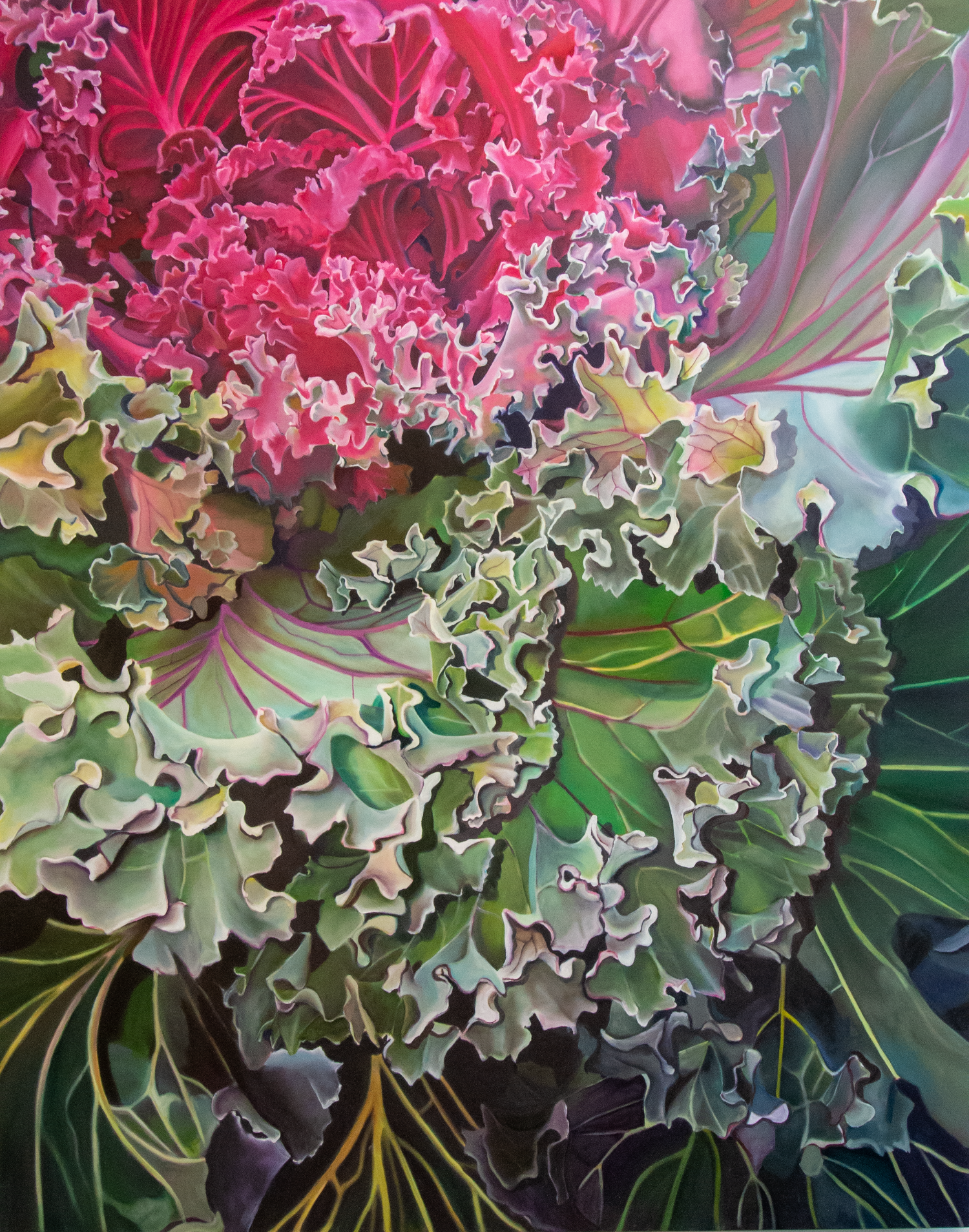 kale.png