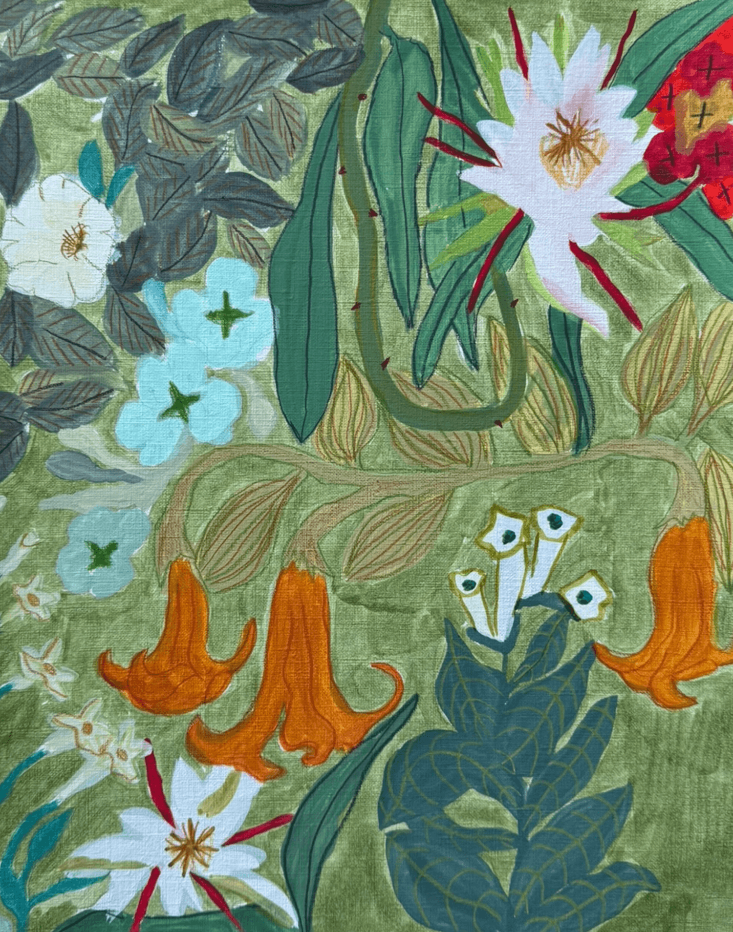 Flowers_of_the_Night_II_-_Triptych.png