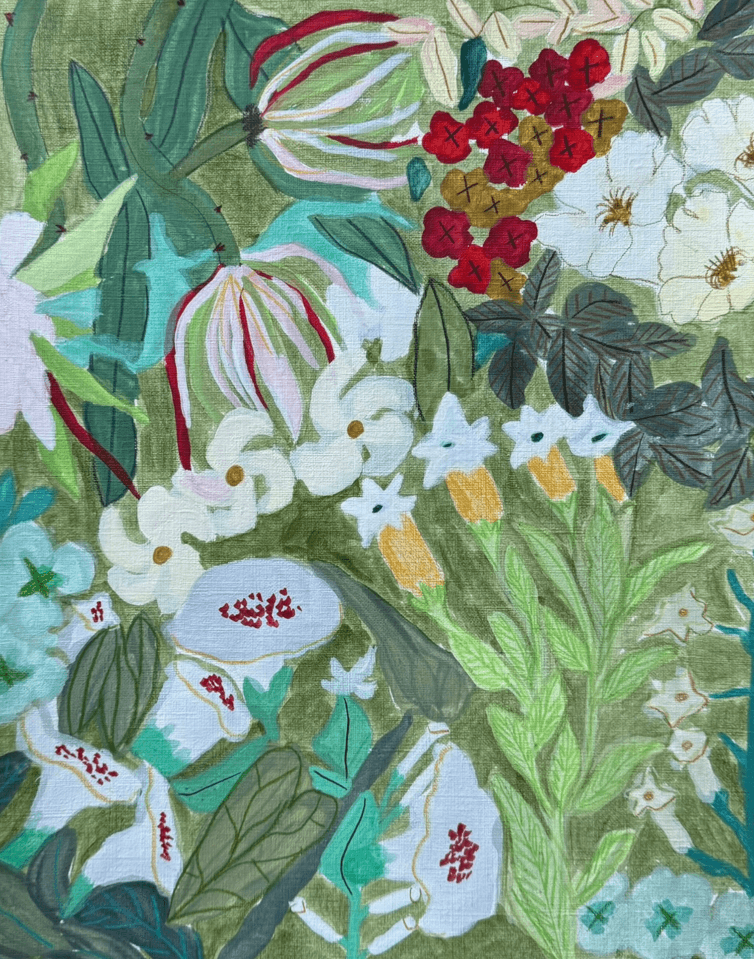Flowers_of_the_Night_III_-_Triptych.png