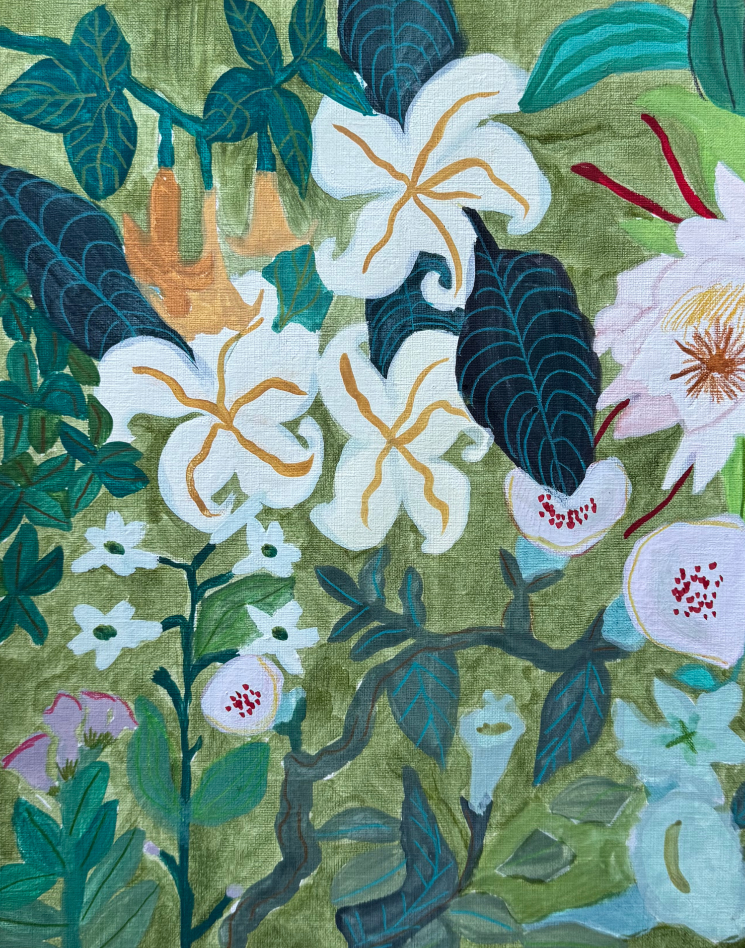 Flowers_of_the_Night_I_-_Triptych.png