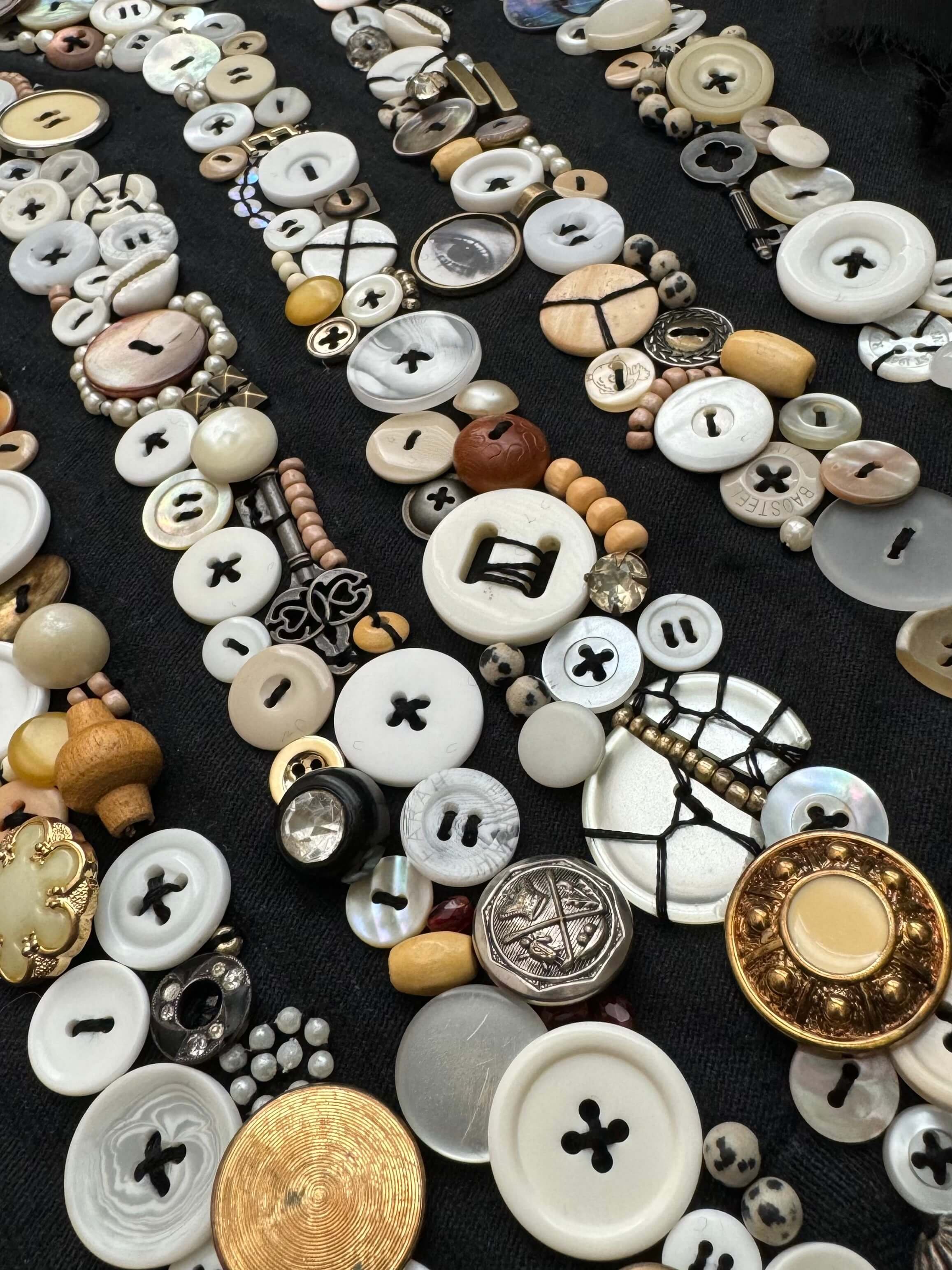 The_Death_of_a_Collector_detail.jpg