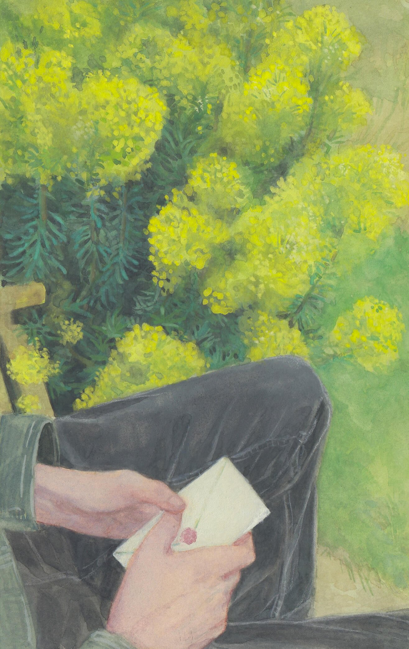 Love_Letter.jpg
