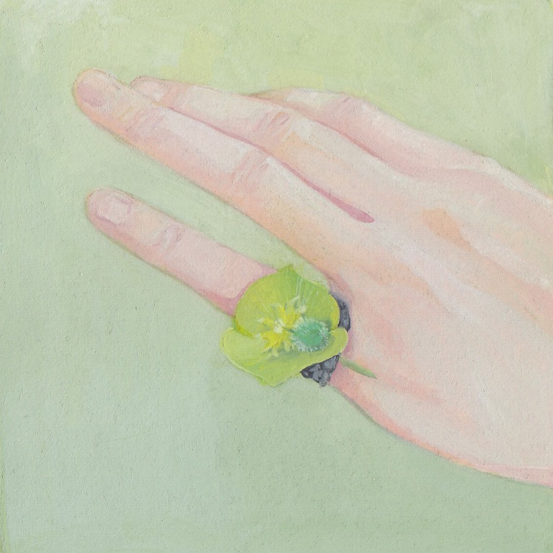 Ring.jpg