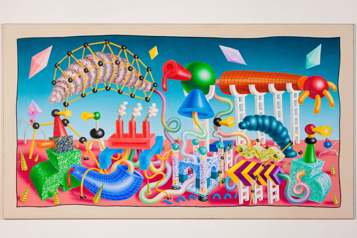 100x180cm_39x70in_acrylic_on_canvas_1_of_3.jpg