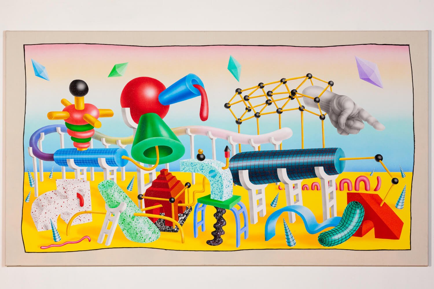 100x180cm_39x70in_acrylic_on_canvas_3_of_3.jpg