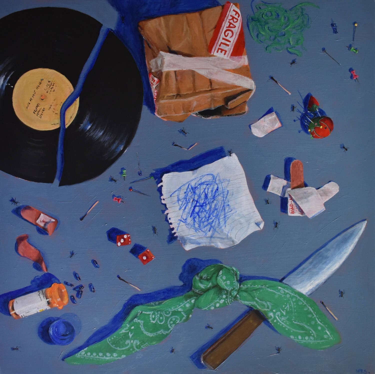 MaggieRoseSchneider_Anxious_Acrylic_24x24.jpg
