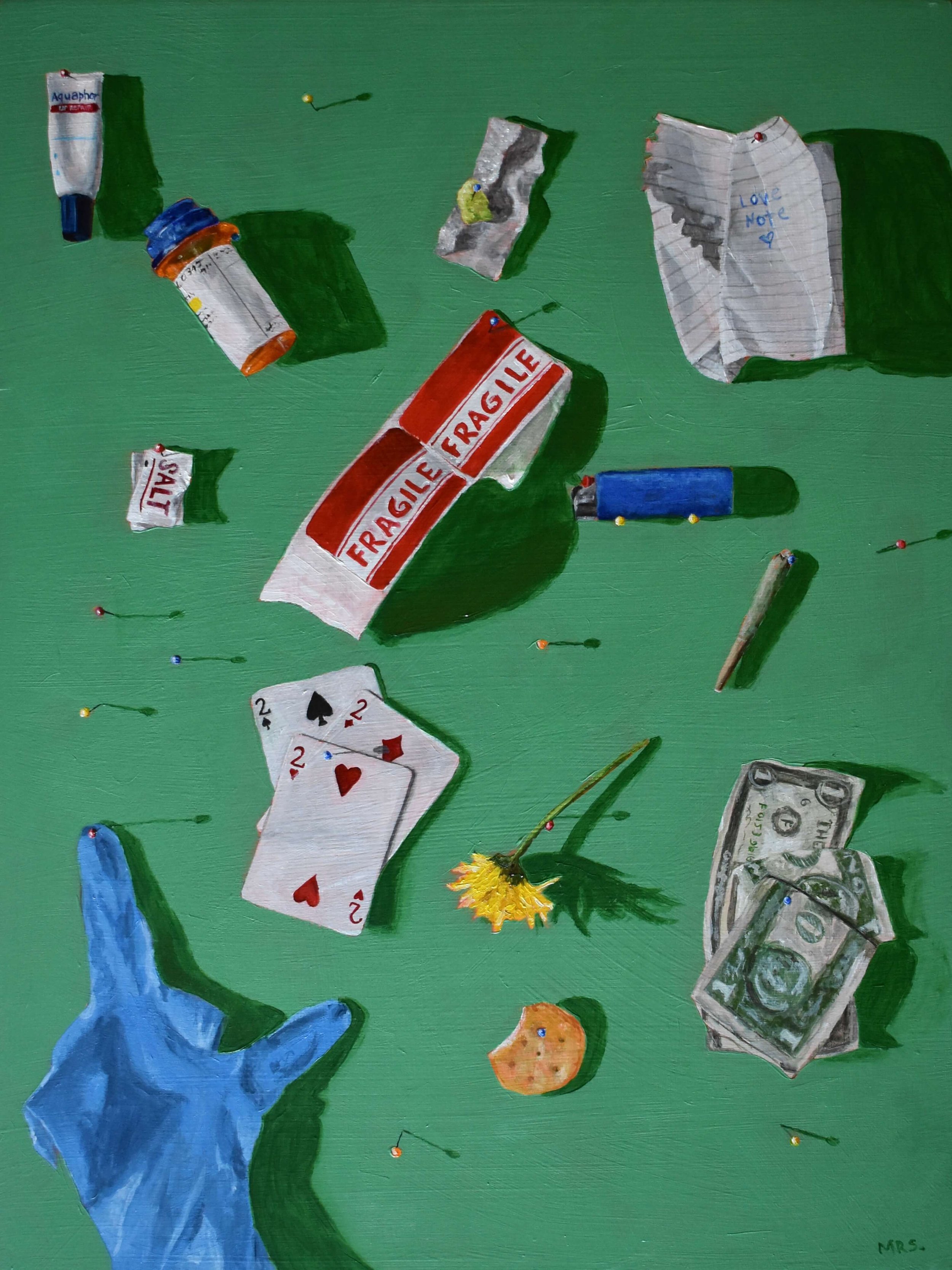 MaggieRoseSchneider_MoodBoard_Acrylic_24x18.jpg