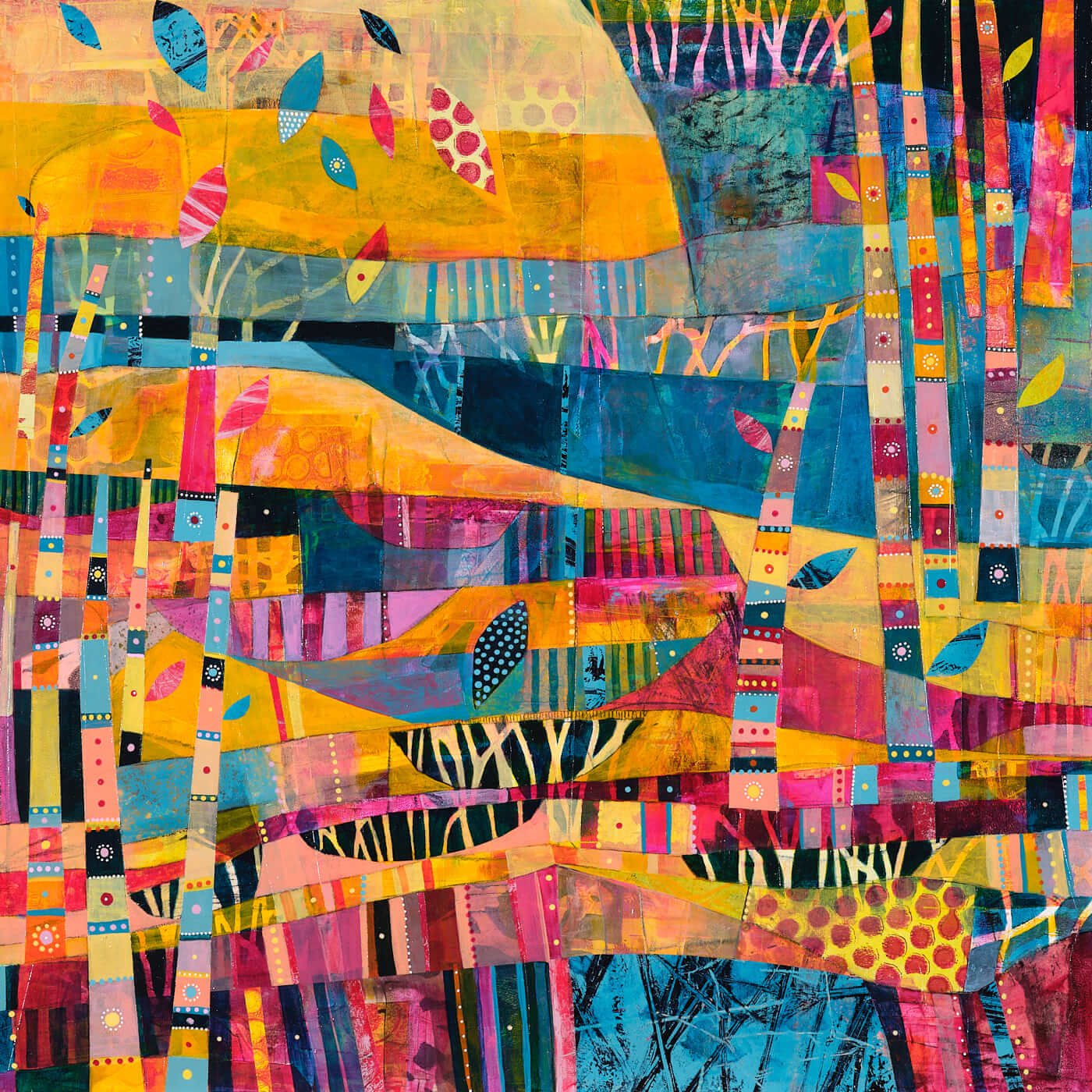 Billabong_Charlotte_Wensley.jpg