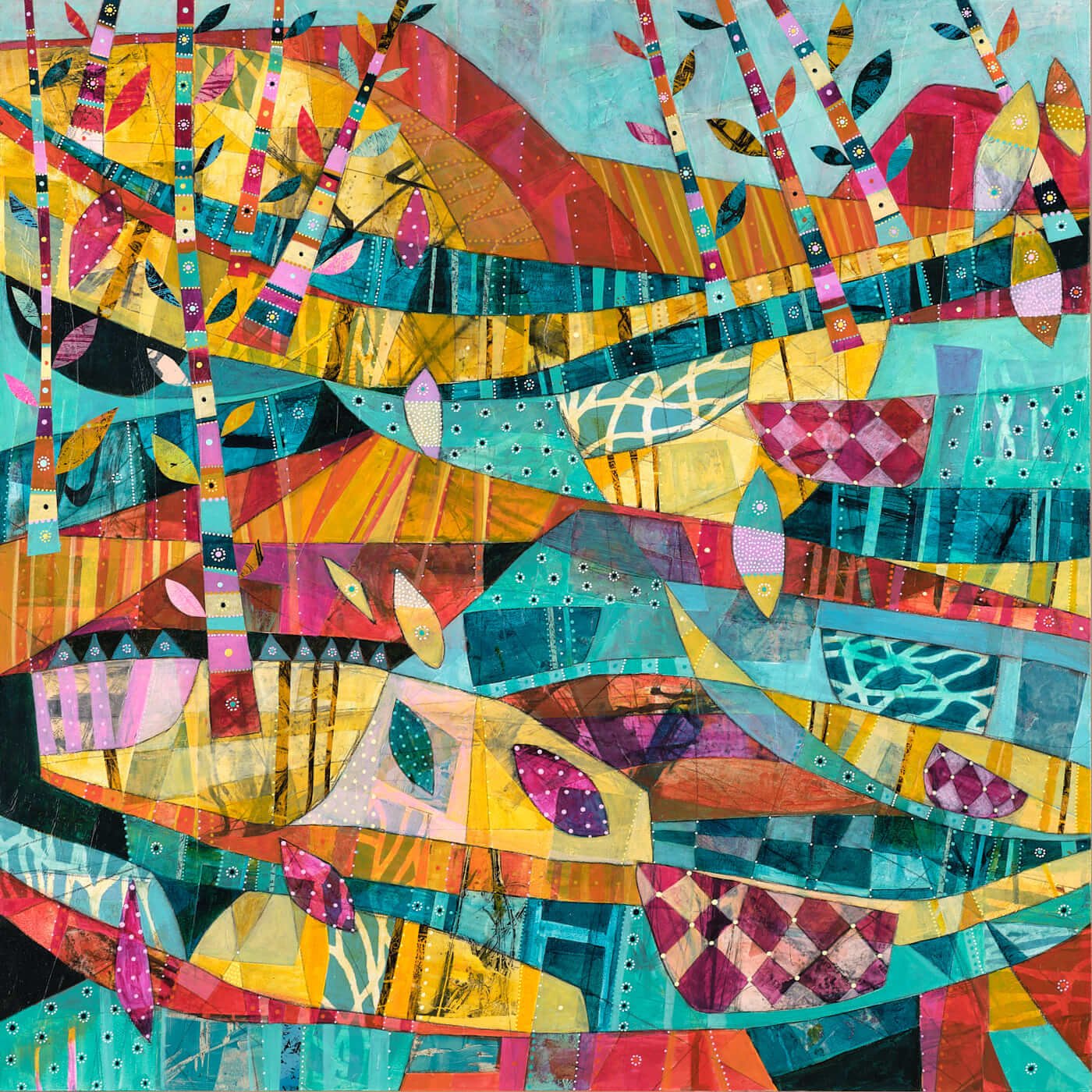 Carnival_Charlotte_Wensley.jpg