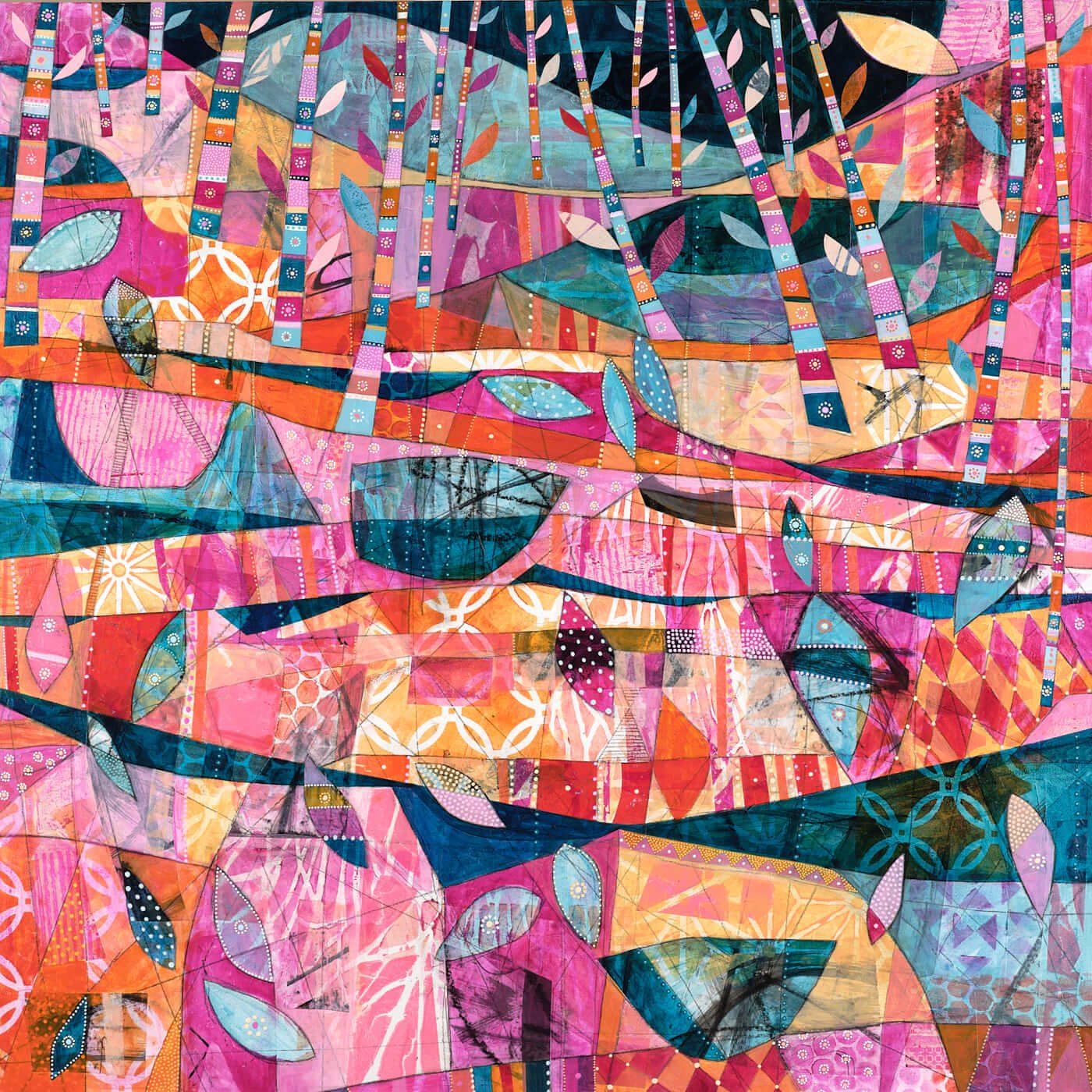 In_to_the_Shadows_Charlotte_Wensley.jpg