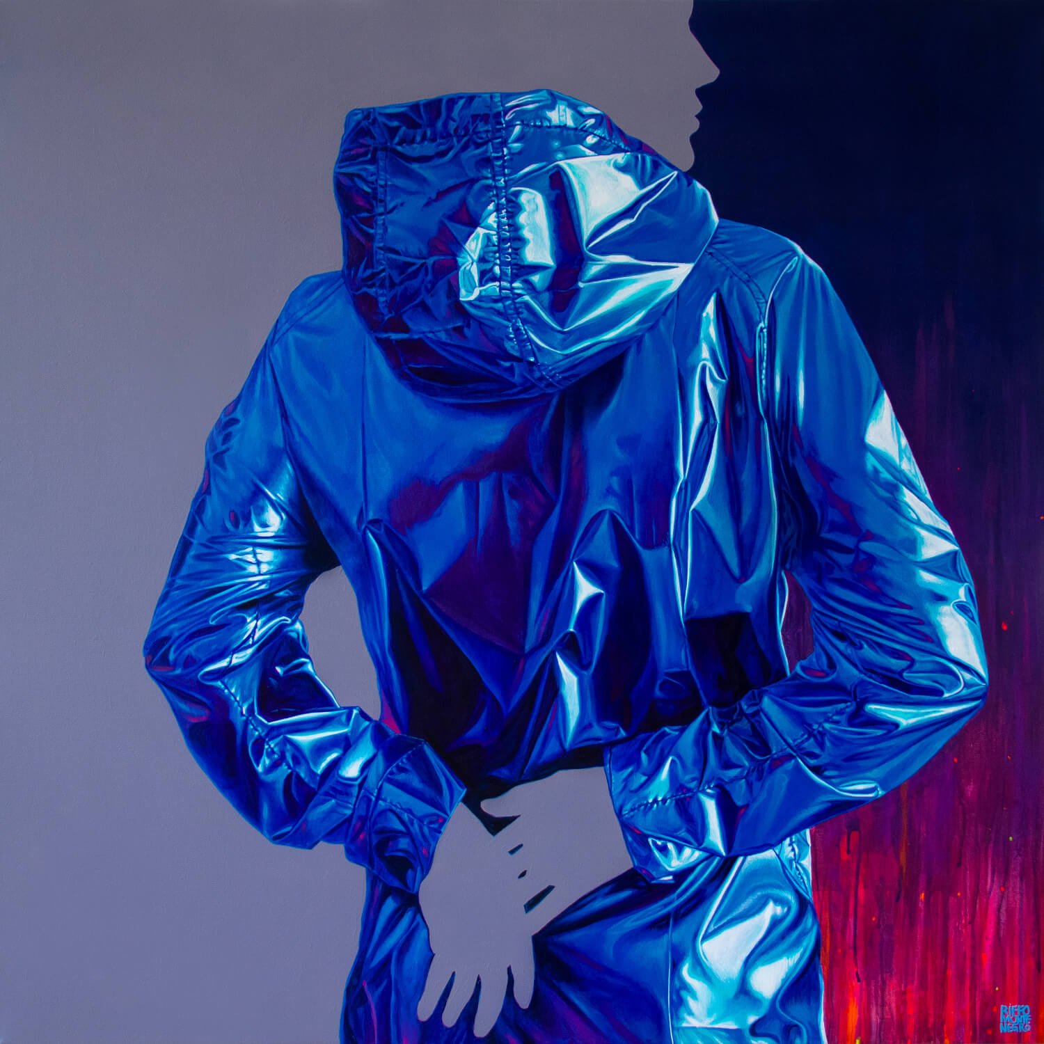 raincoat_27_2022.jpg