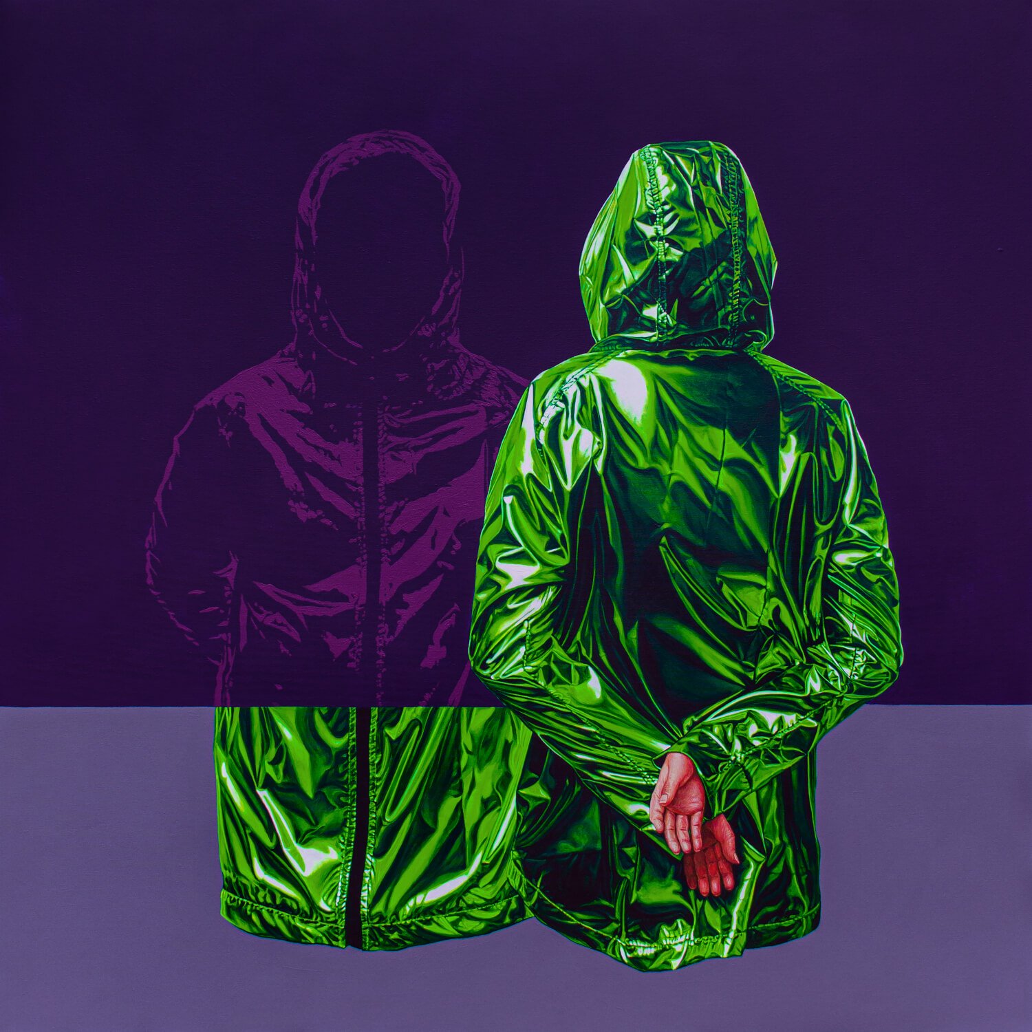 srm_raincoat_28_2022_150x150cm.jpg
