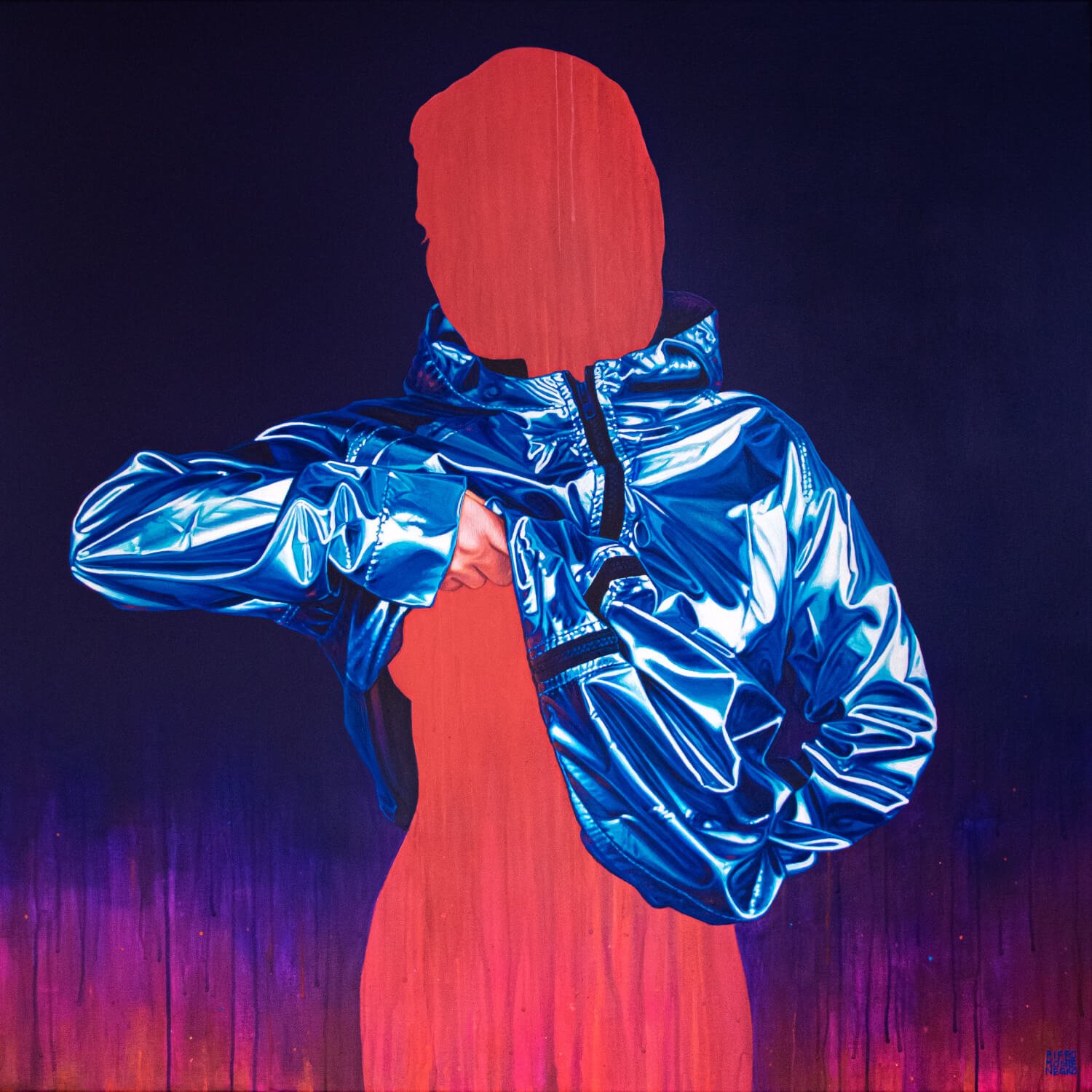 srm-raincoat-30-2023-100x100cm.jpg
