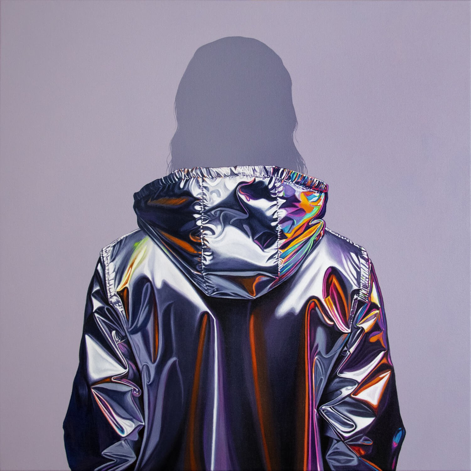 srm-raincoat-31-2023-100x100cm.jpg