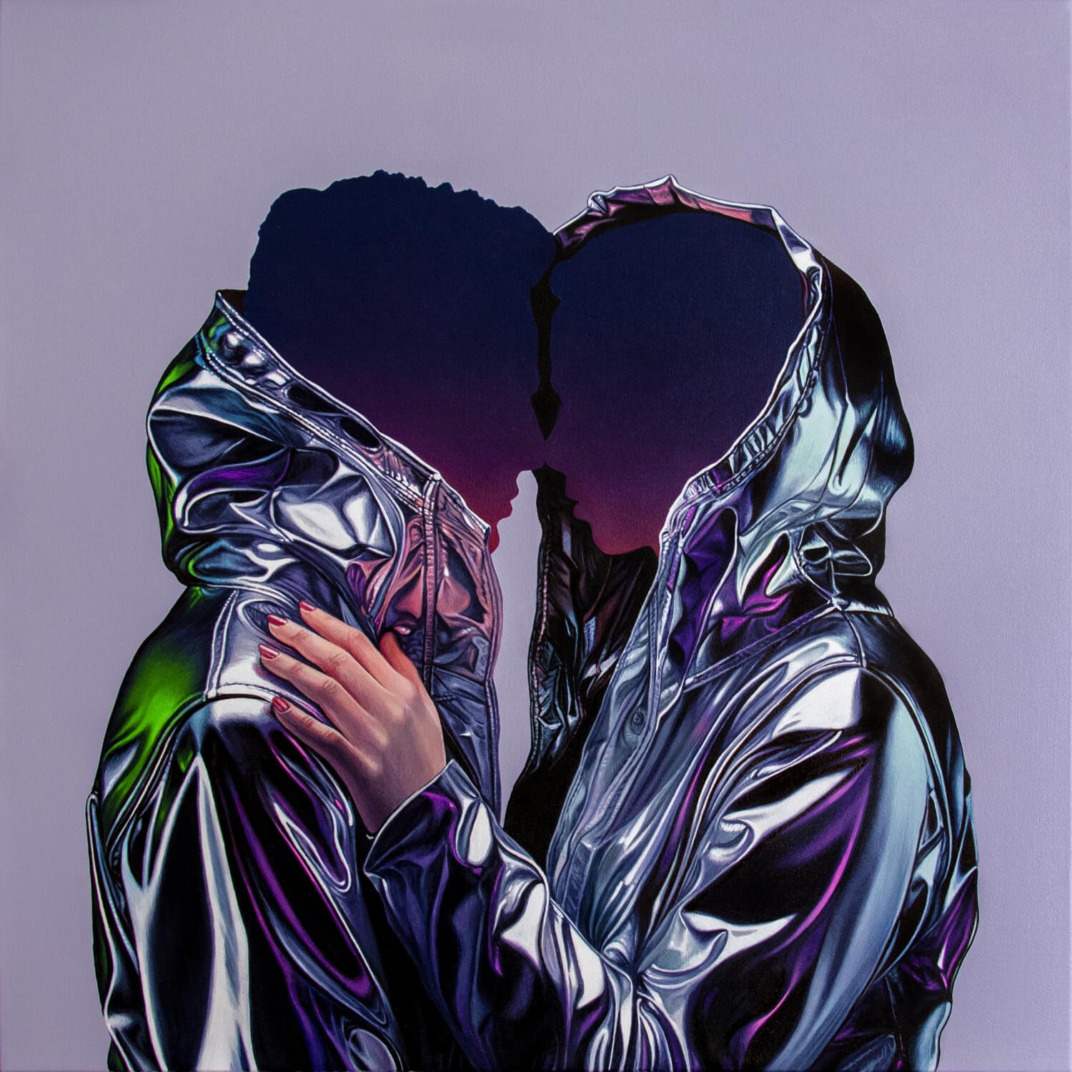 srm-raincoat-32-2023-100x100cm.jpg