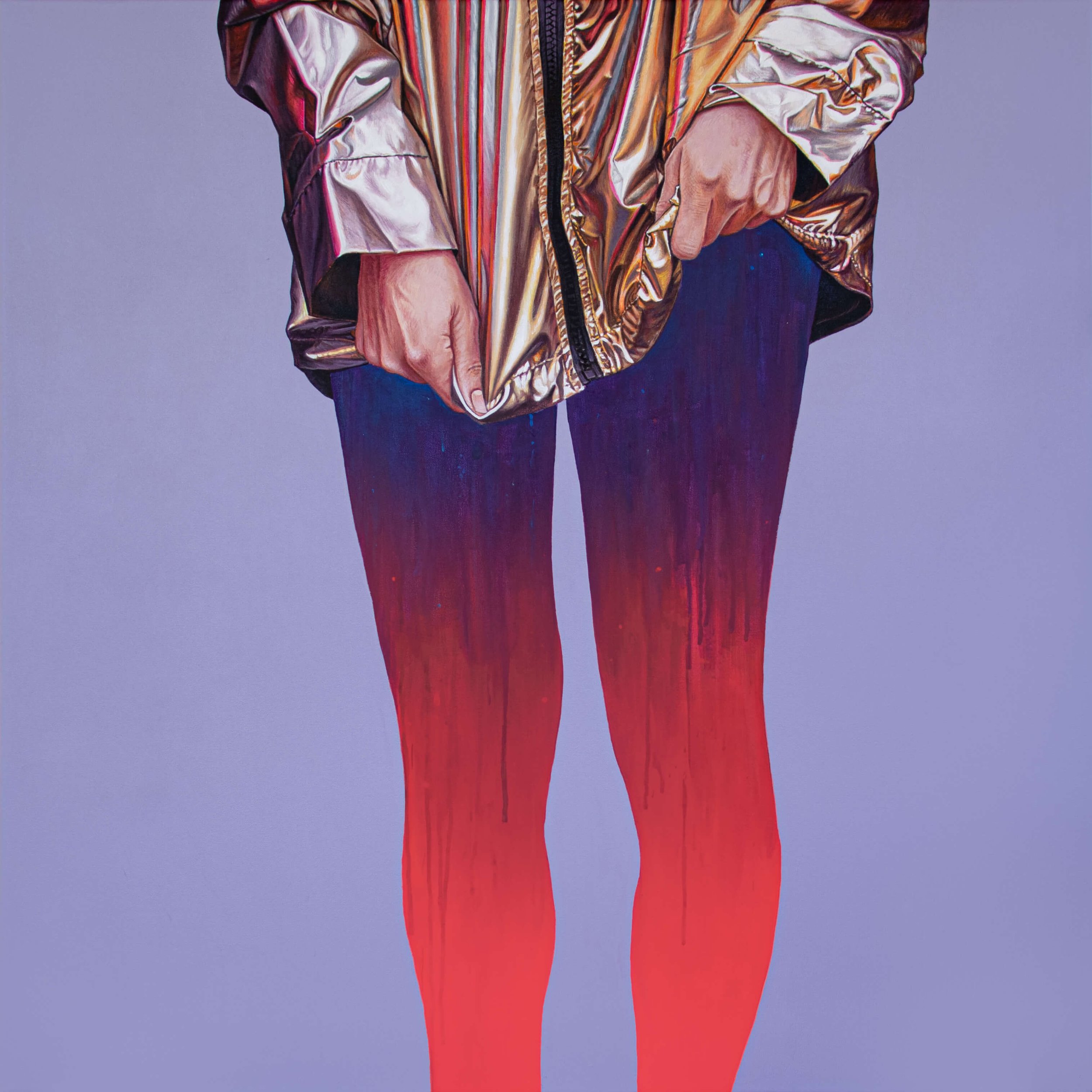 srm-raincoat-33-2023-100x100cm.jpg