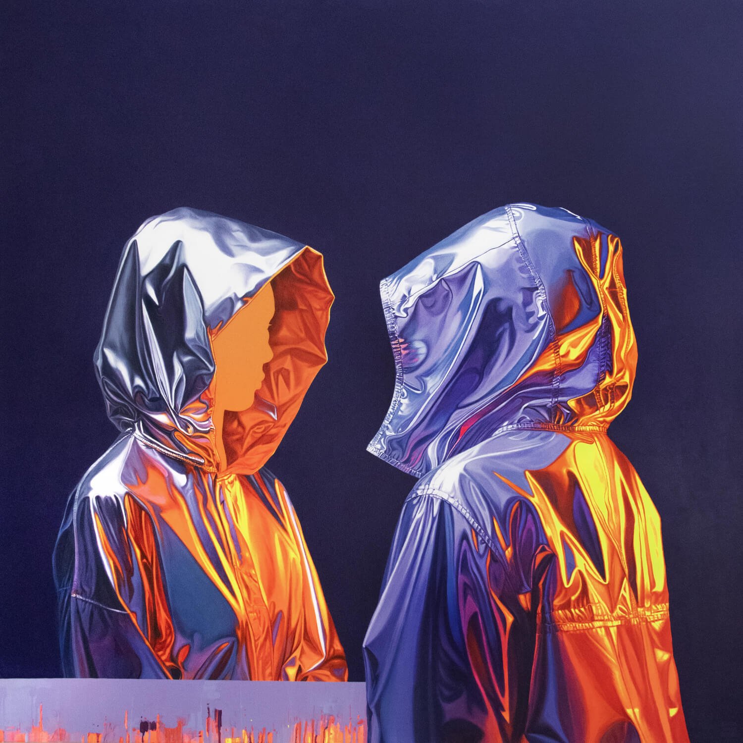 srm-raincoat-34-2023-150x150cm.jpg