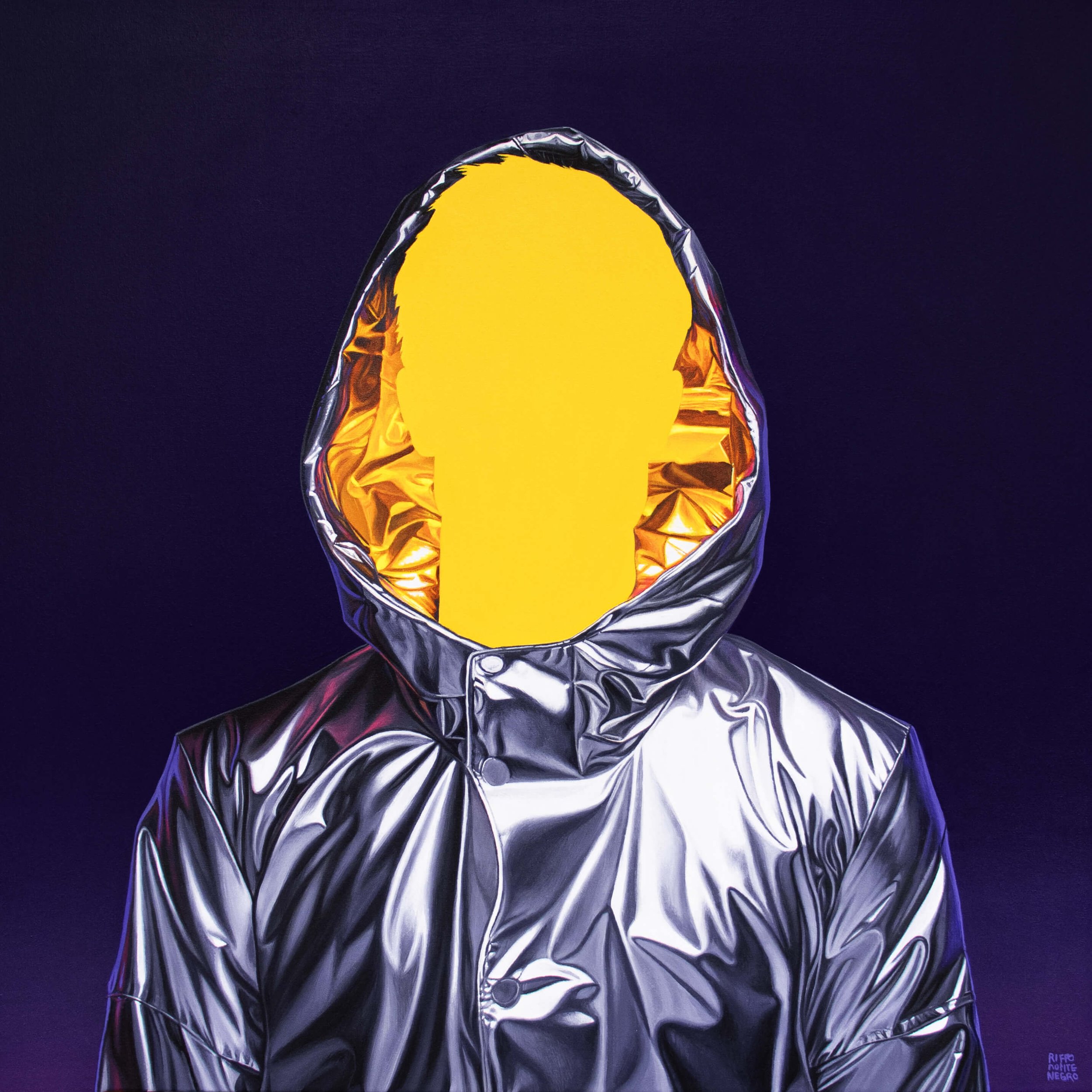 srm-raincoat-35-2024-100x100cm.jpg