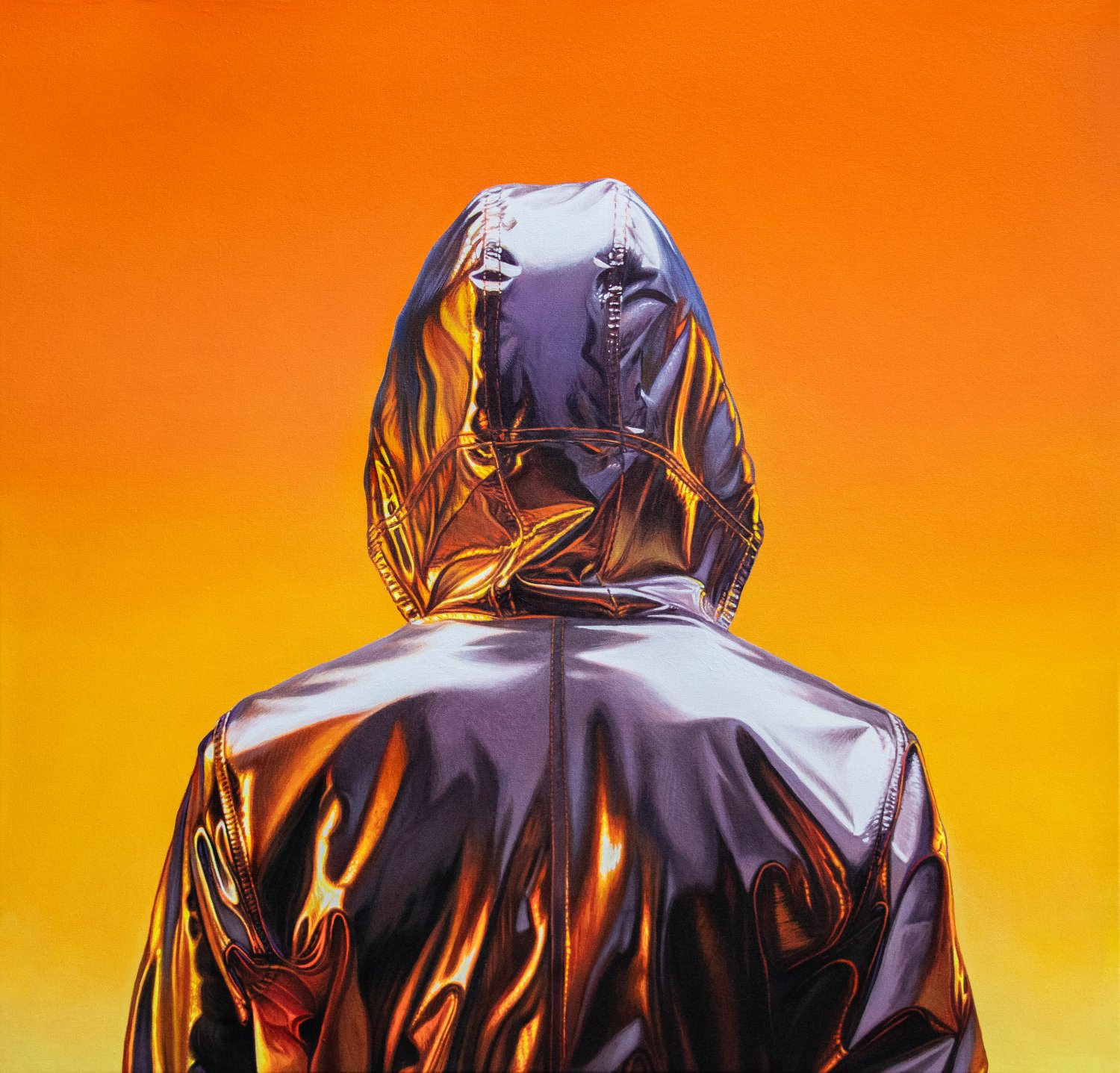 srm-raincoat-36-2024-100x100cm.jpg