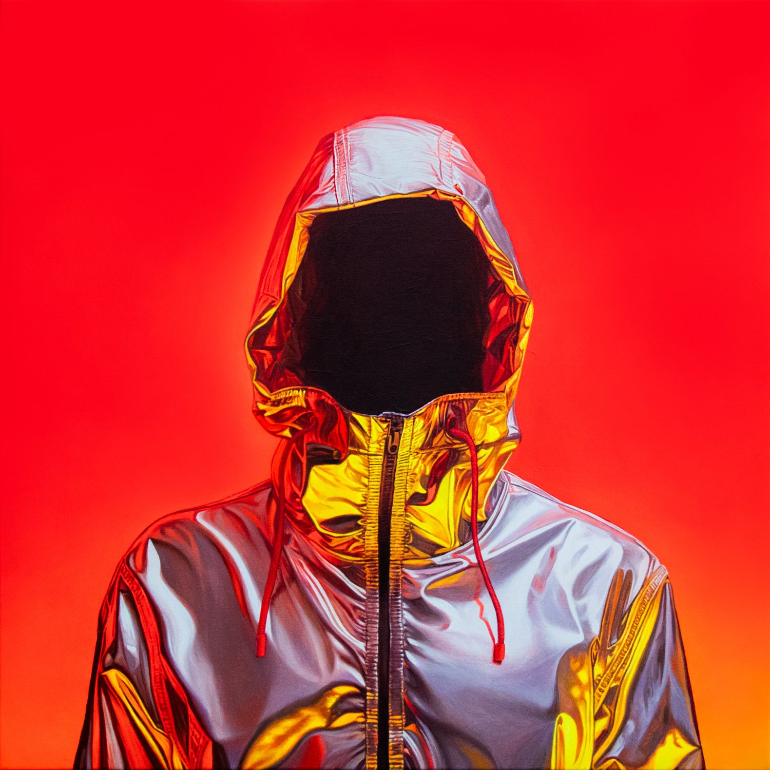 srm-raincoat-37-2024-100x100cm.jpg
