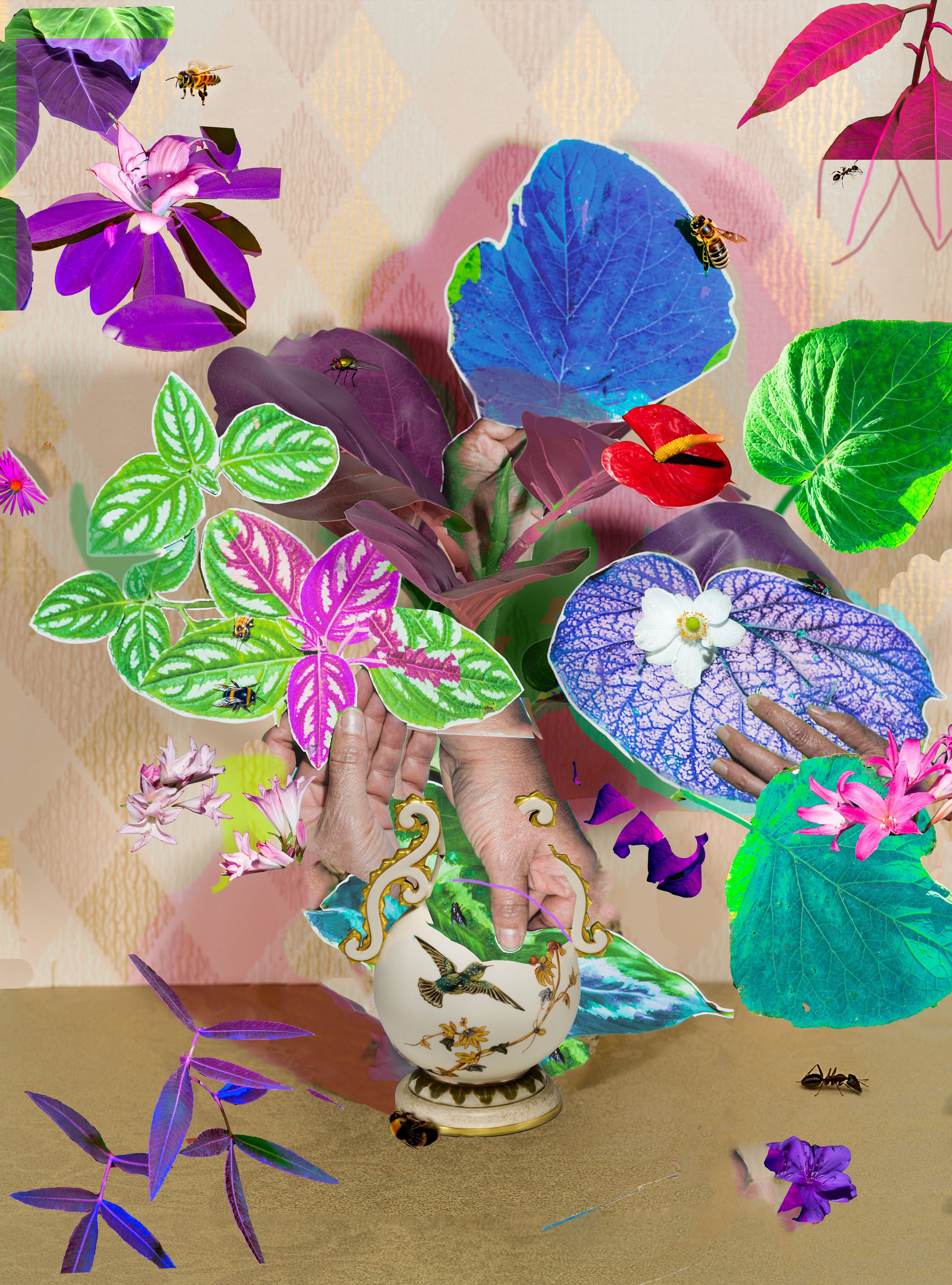 12_Botanical_Specimens_27x20_archival_pigment_print_2023.jpg