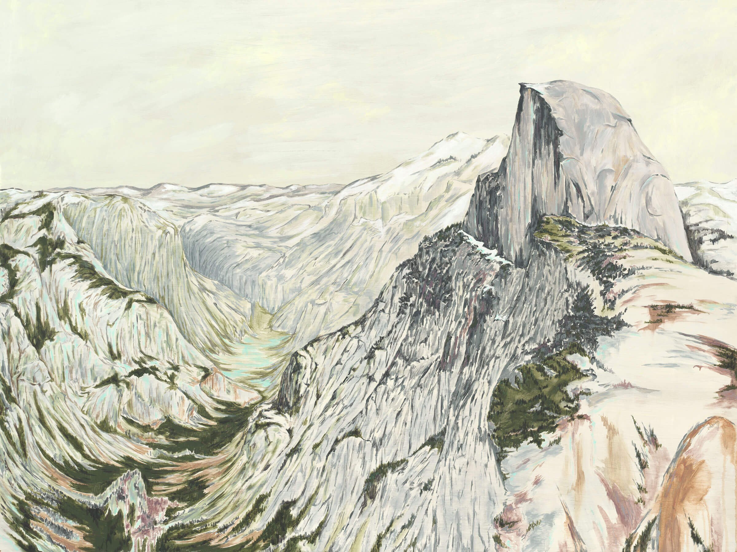 Glacier-Point-Gateway.jpg
