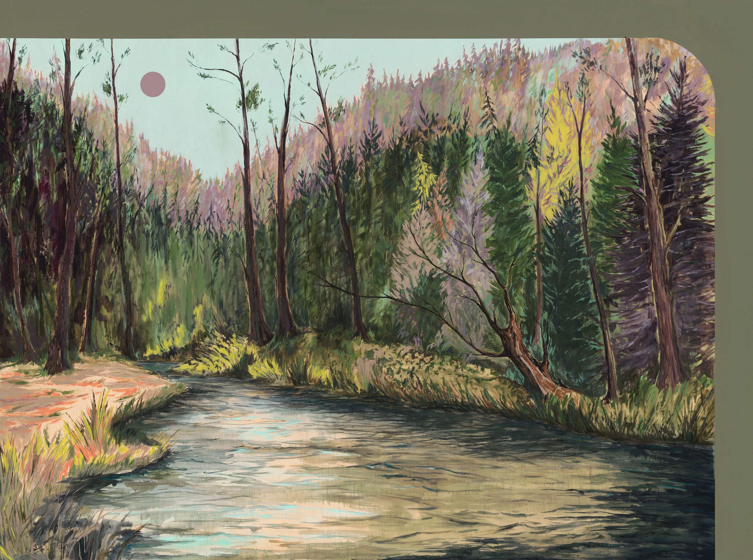 Hat Creek Haven.jpg