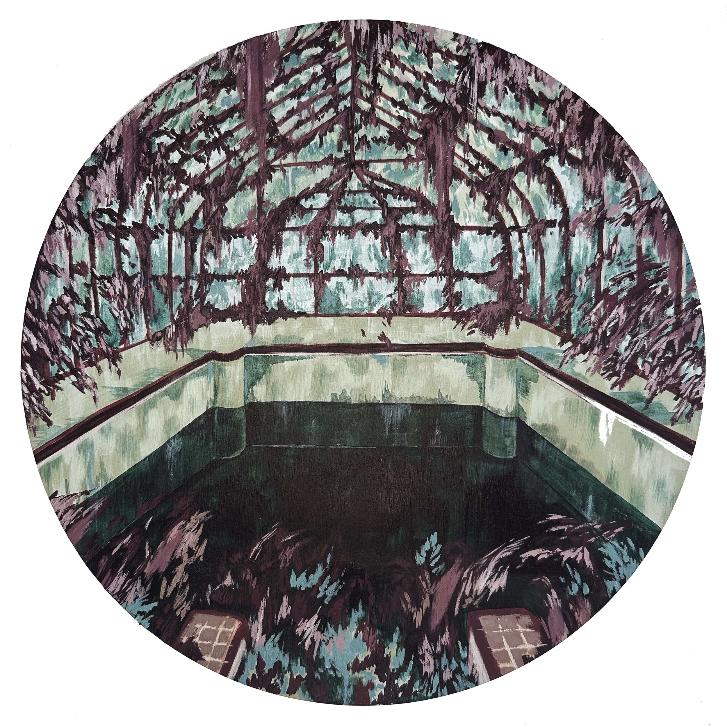 Lost_Conservatory.jpeg