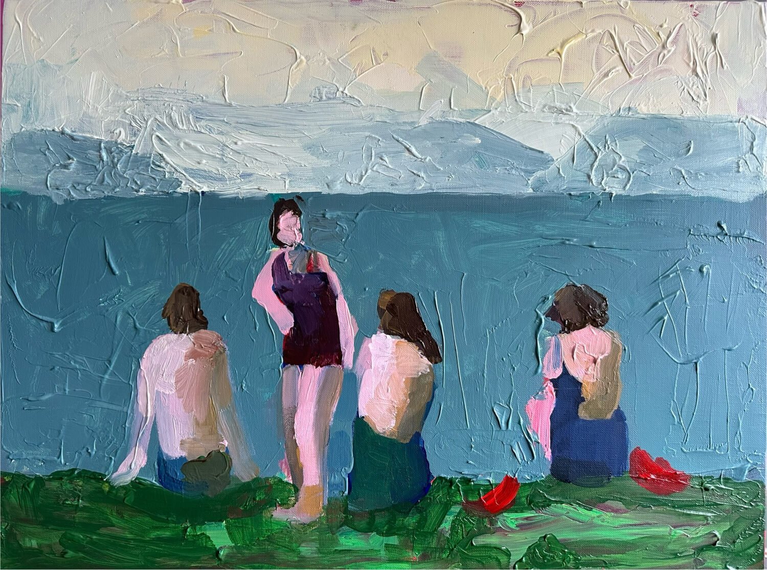 At_the_Lake.jpg