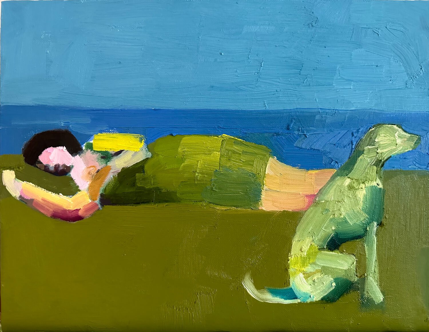 Sleeping_Figure.jpg