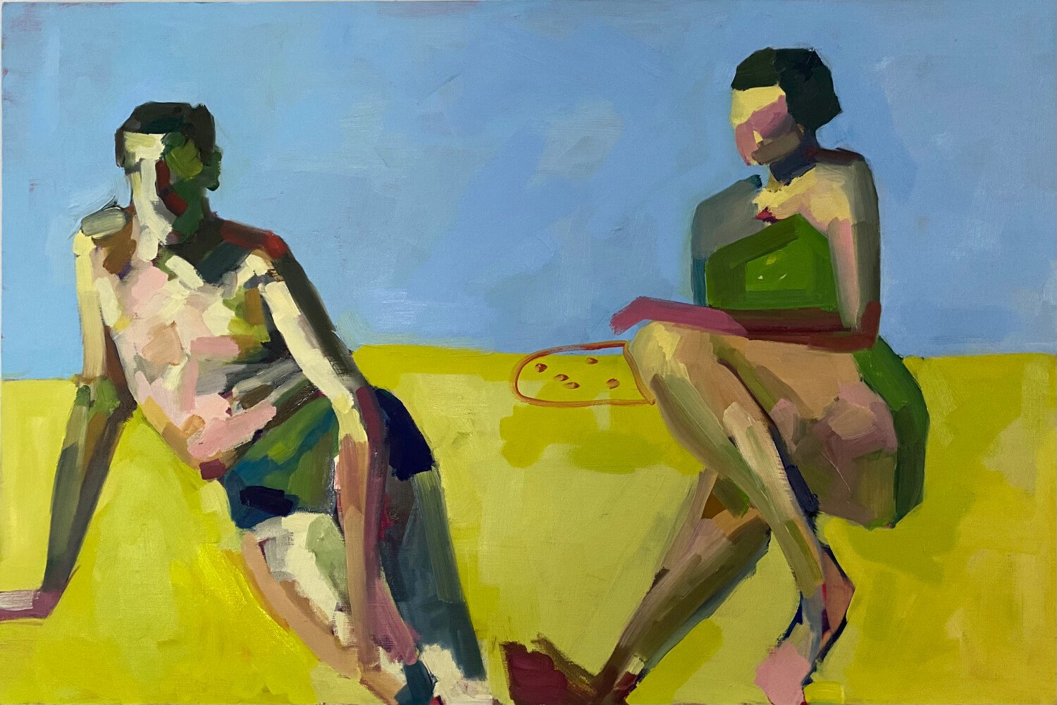 Two_figures_with_a_plate.jpg