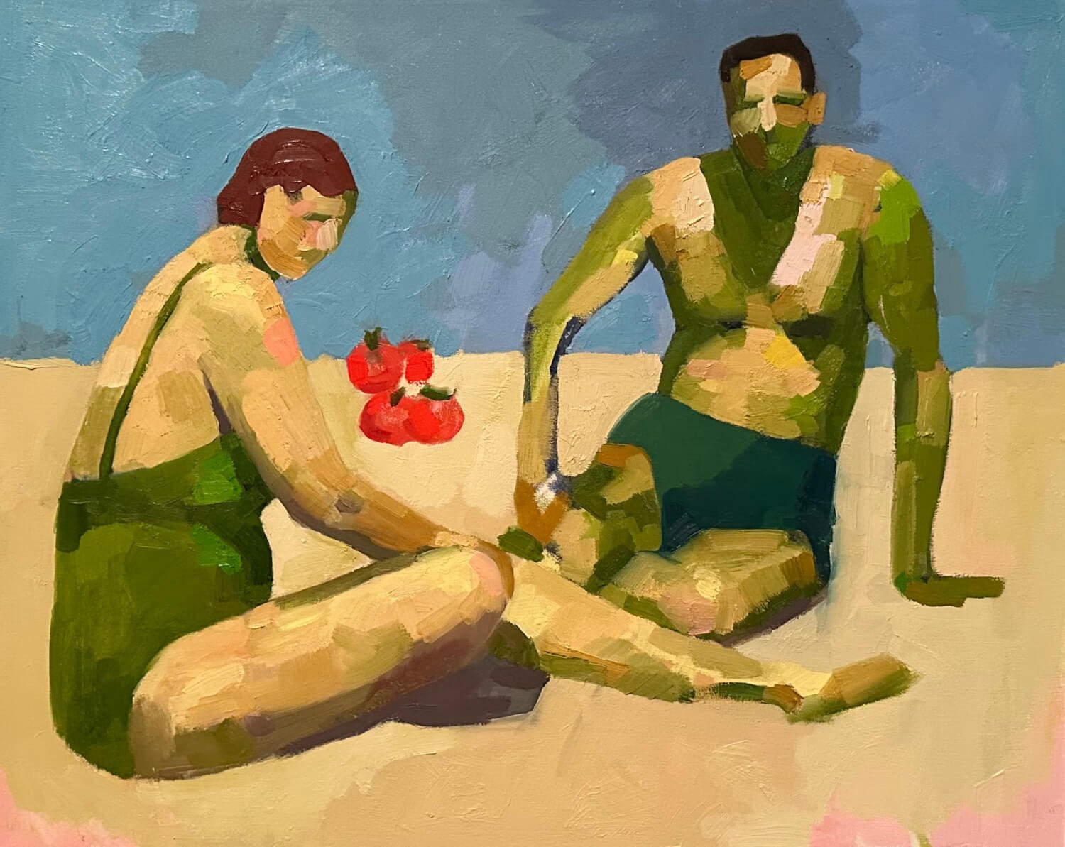 Two_figures_with_Tomatoes.jpg