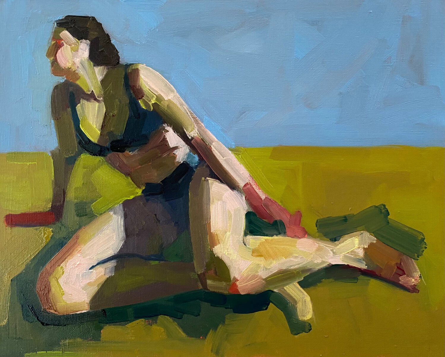 Untitled_Single_figure.jpg