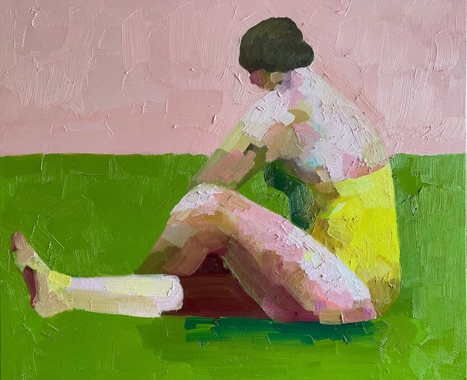 Untitled_Single_figurepink.jpg