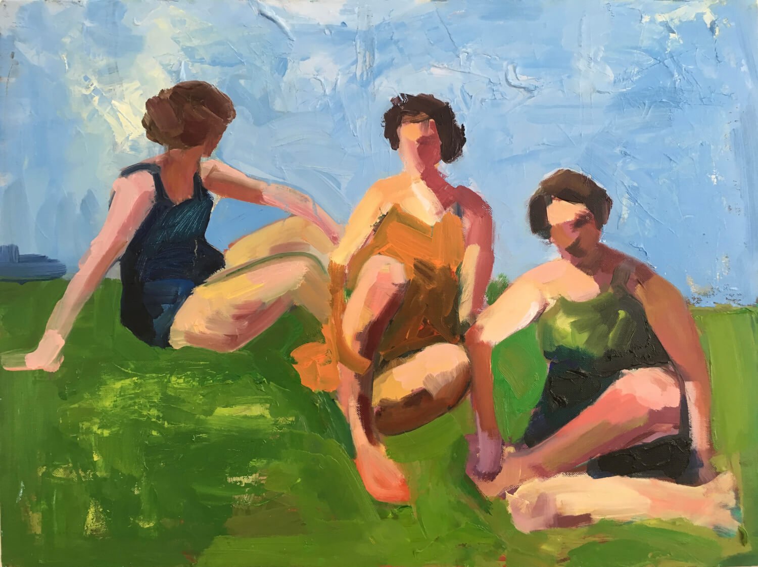 Untitled_three_figures_on_a_lawn.jpg