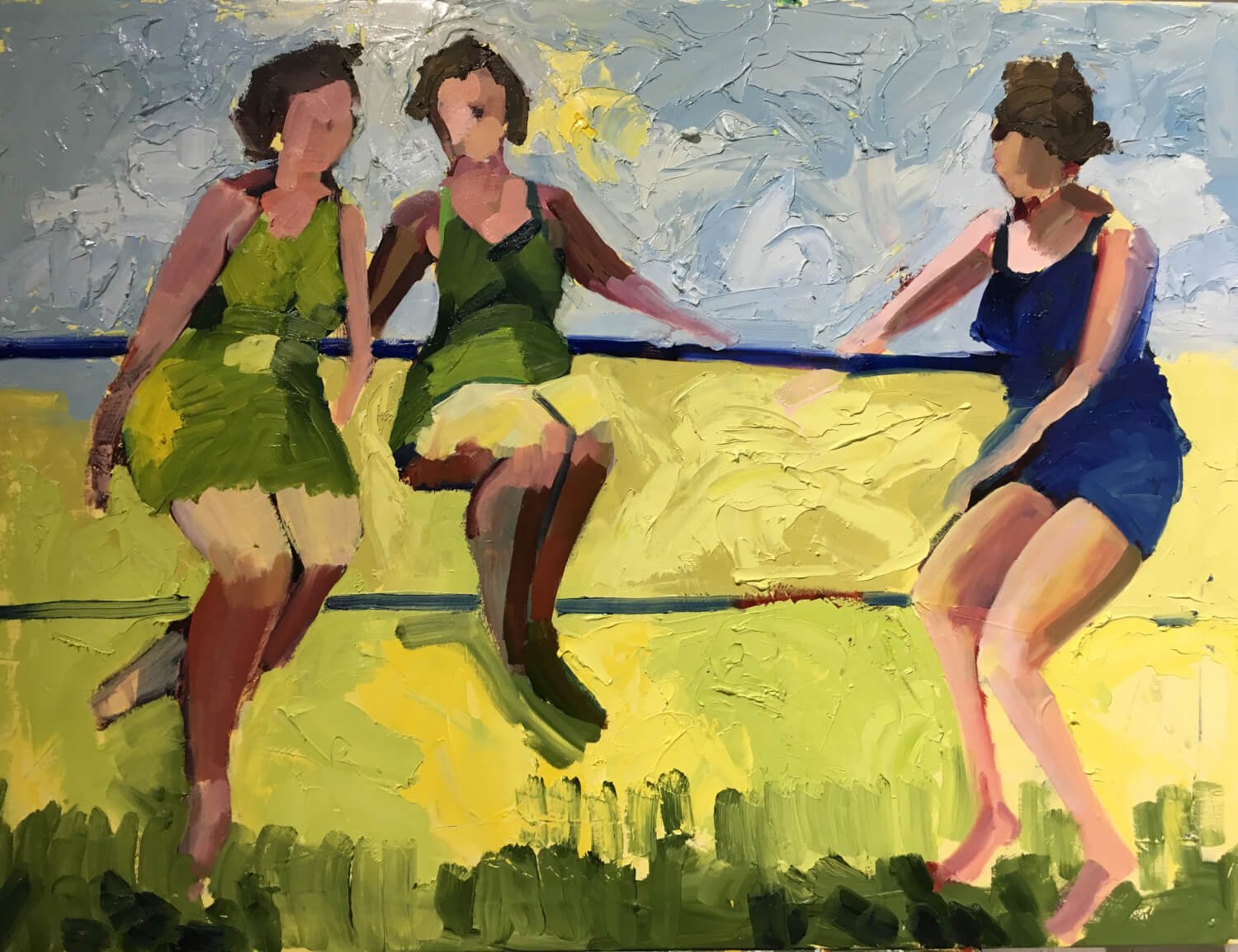 Untitled_Three_figures_on_a_rail.jpg