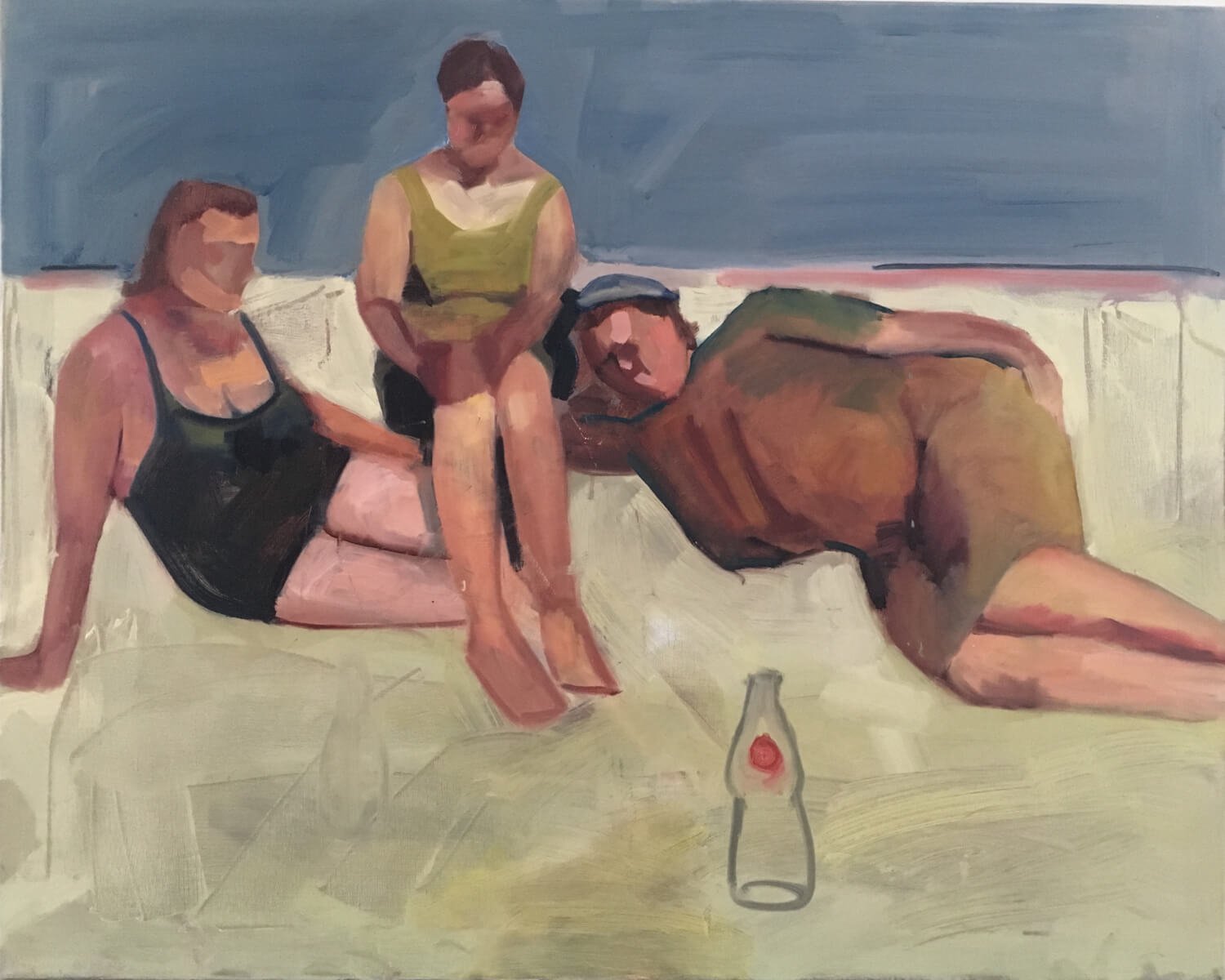 Untitled_Three_figures_with_glass_bottle.jpg