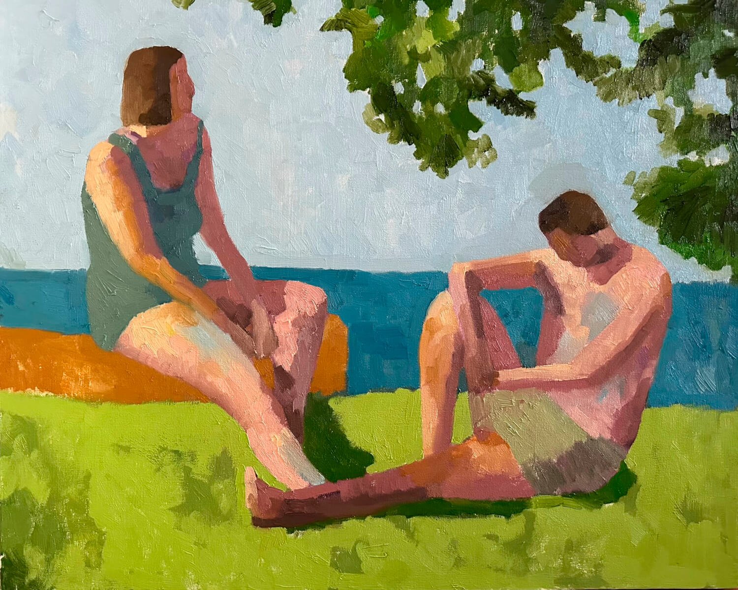 Untitled_two_figures_under_a_tree.jpg