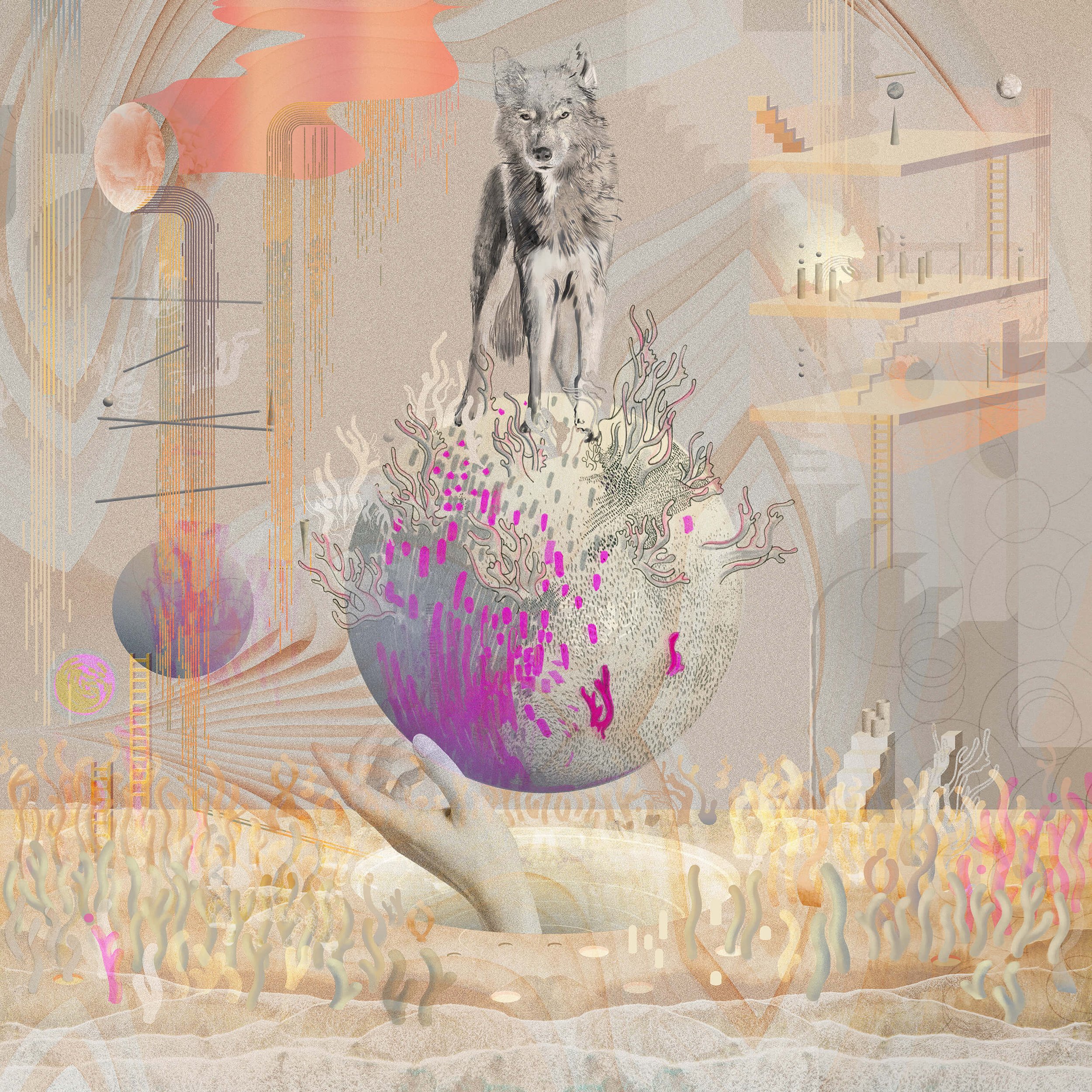 Katarzyna_Budka_IFollow_GicleePrint2023.jpg