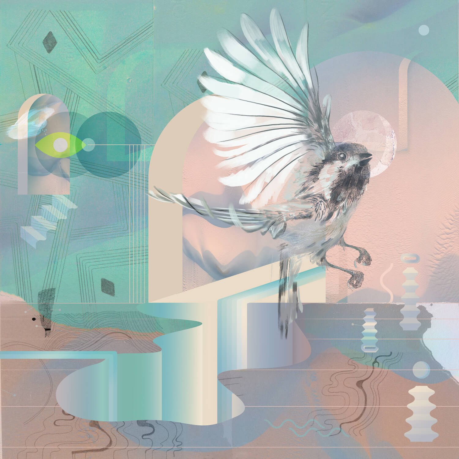 Katarzyna_Budka_Labyrinth3_GicleePrint.jpg