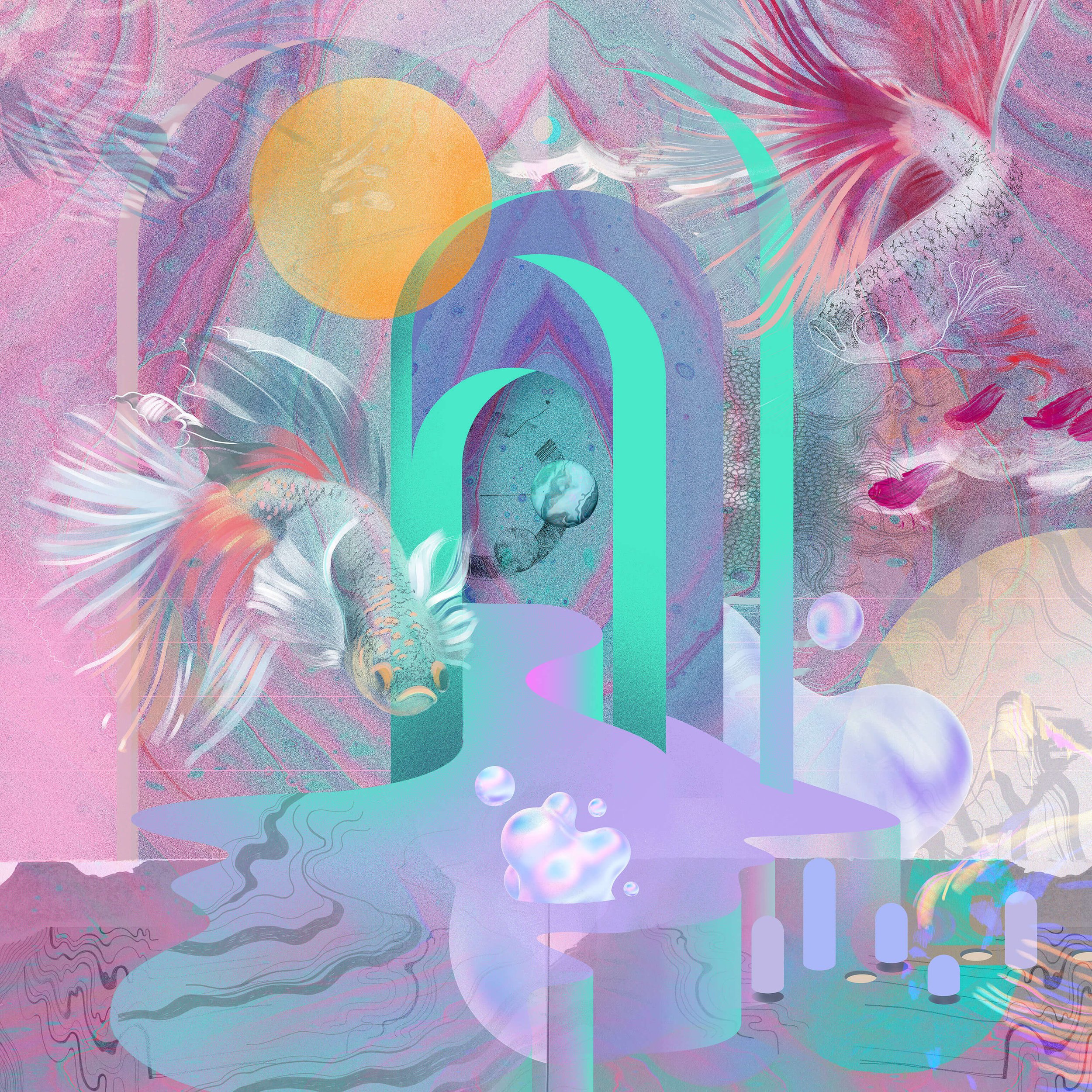 KatarzynaBudka-Releasing-Giclee.jpg