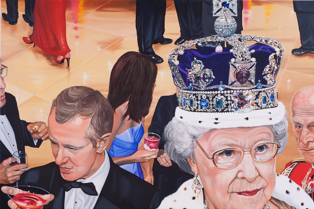 Lamb_RoyalCrownNeat_2024.jpg