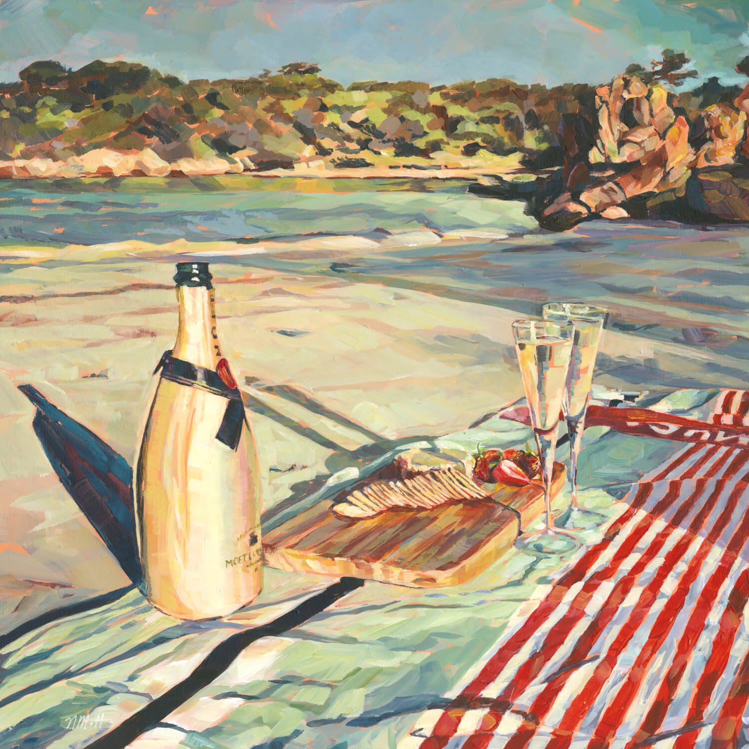 Moet_at_the_beach_sRGB.jpg
