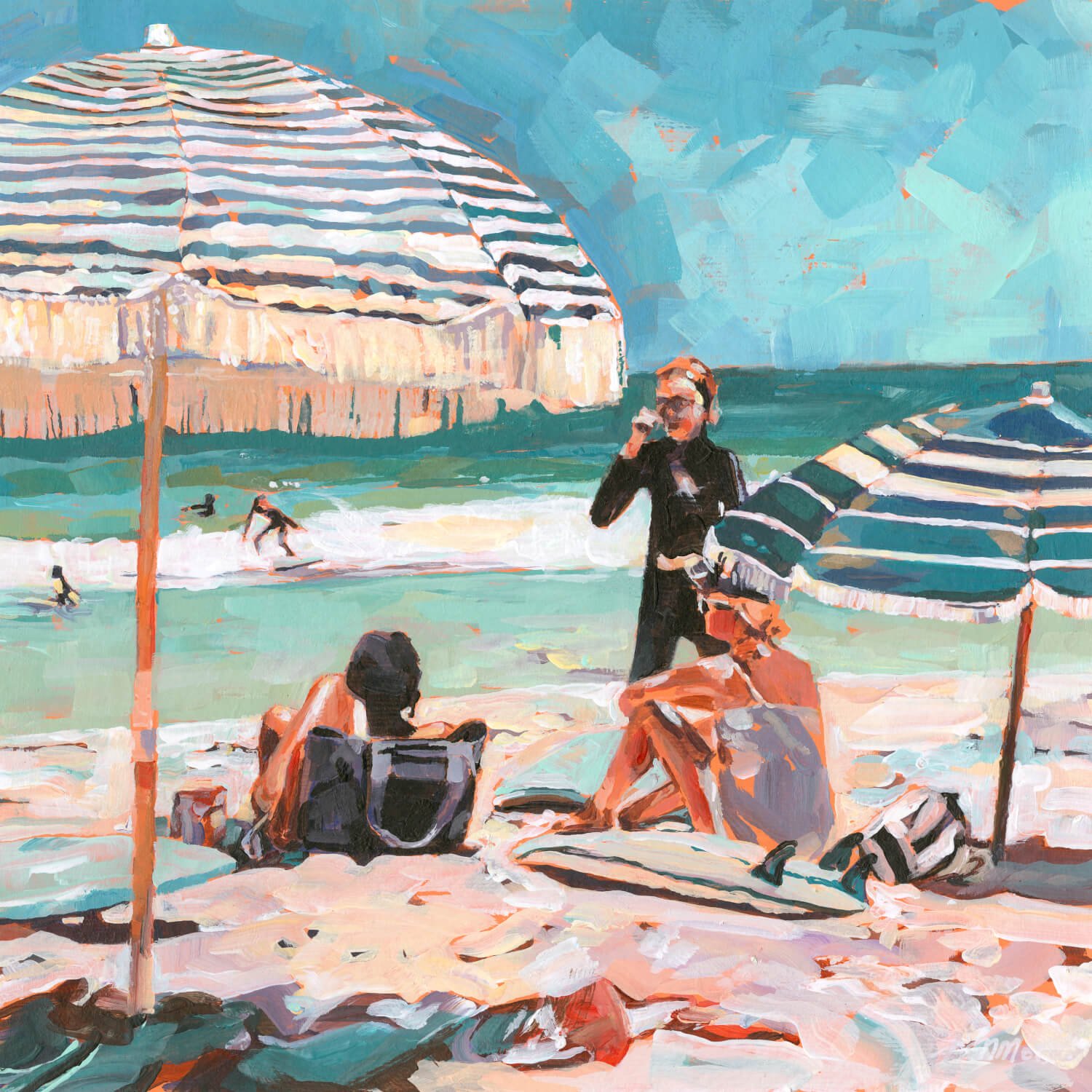 Swim_between_the_brollies_square_sRGB.jpg