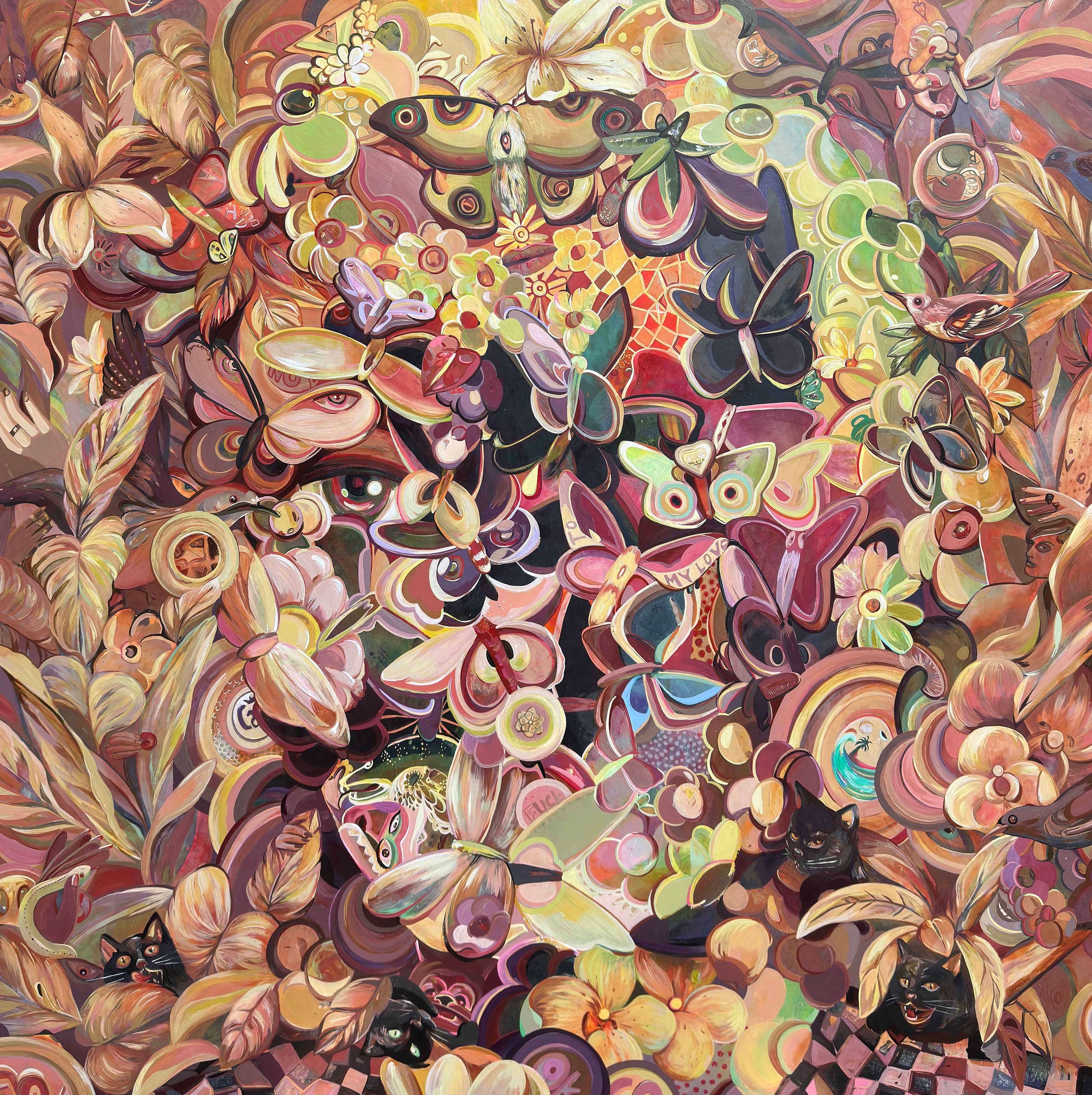 LetUsBeMisunderstood_48x48_17800web.jpg