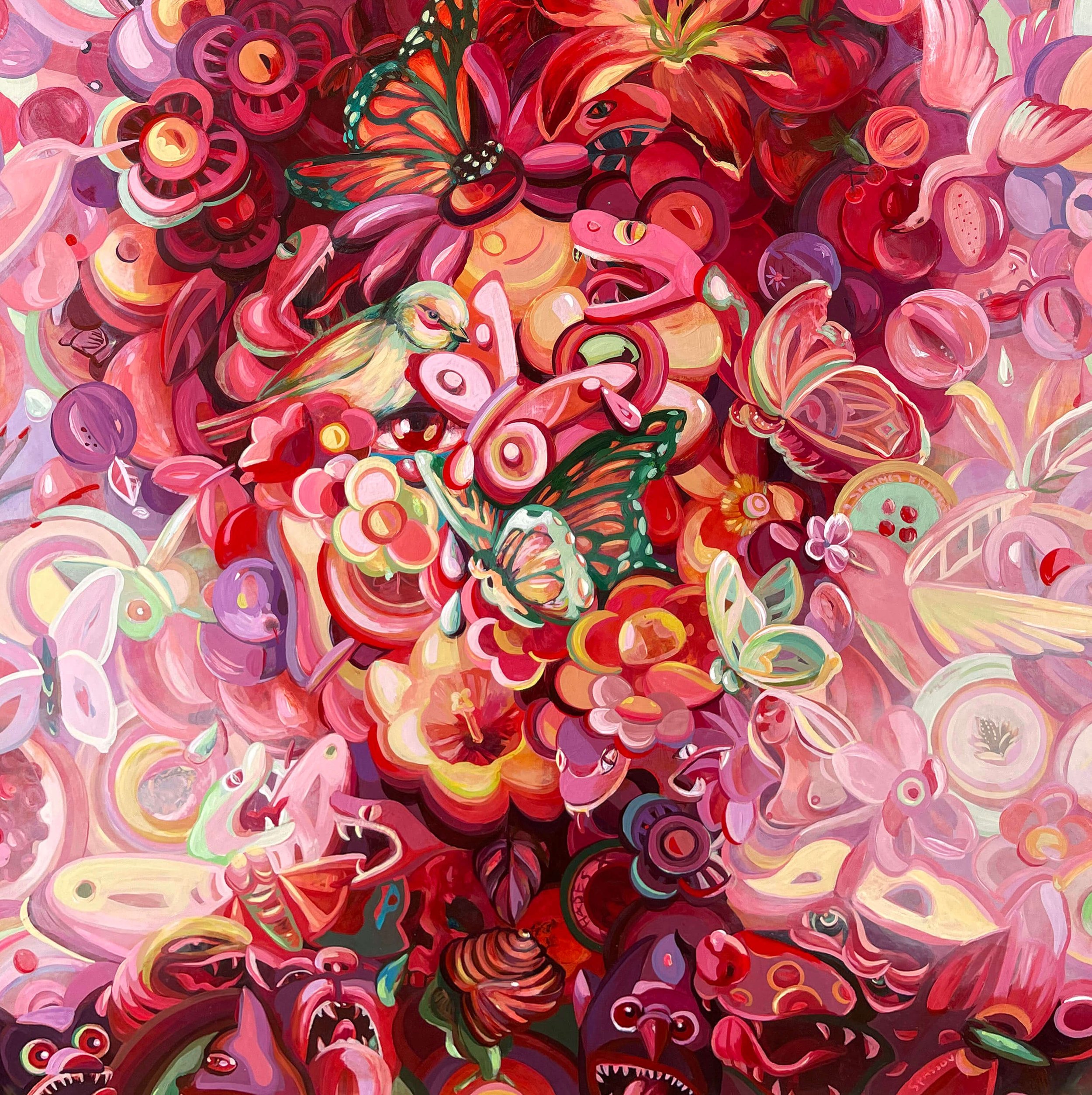 Persephone_18x18_4200Fweb.jpg