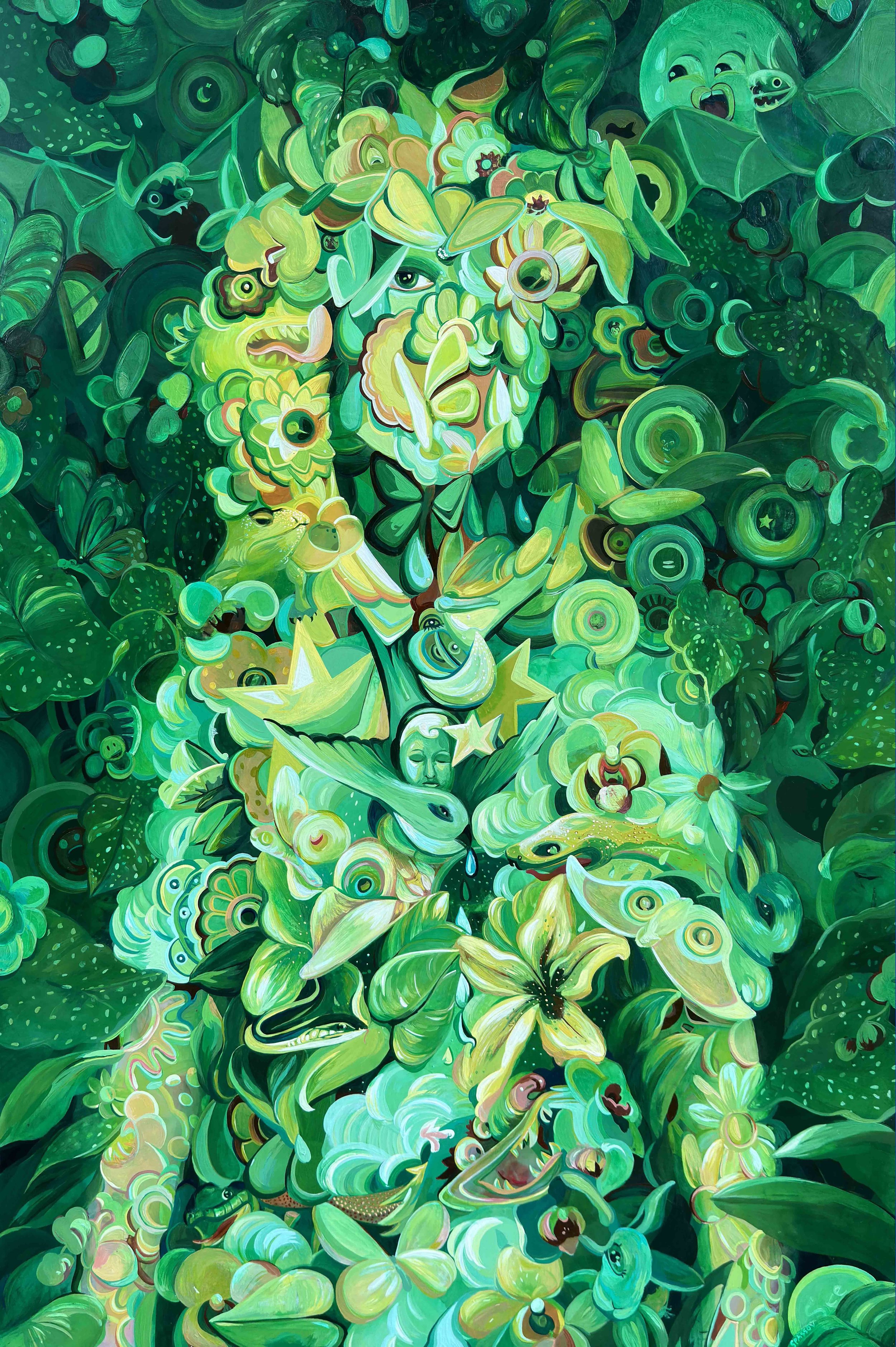 Young_Gemini_36x24_7600web.jpg